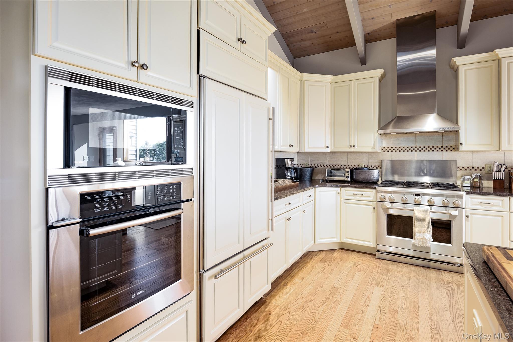 12 Mountain Brook Road, Cornwall, NY 12518