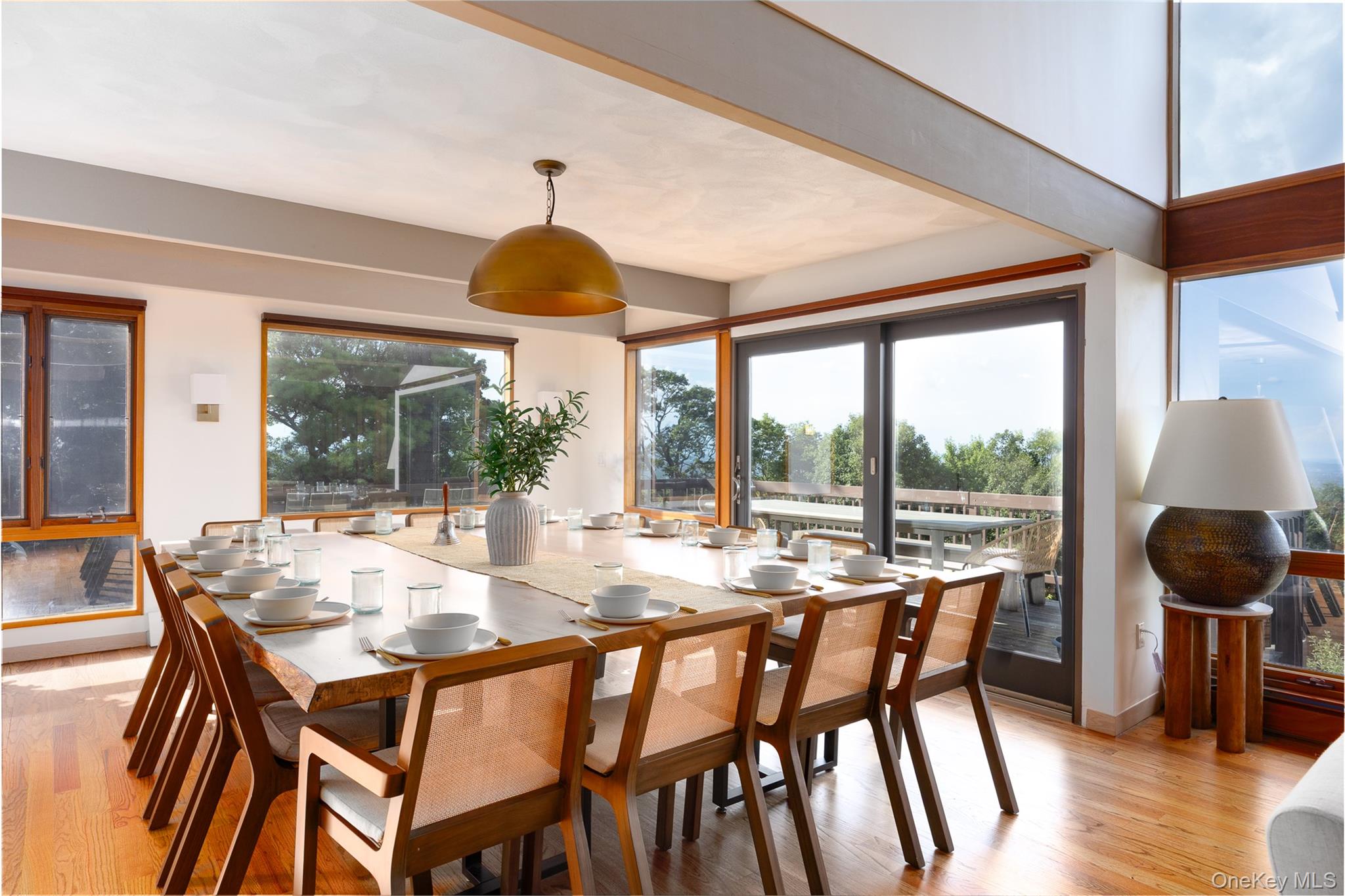 12 Mountain Brook Road, Cornwall, NY 12518