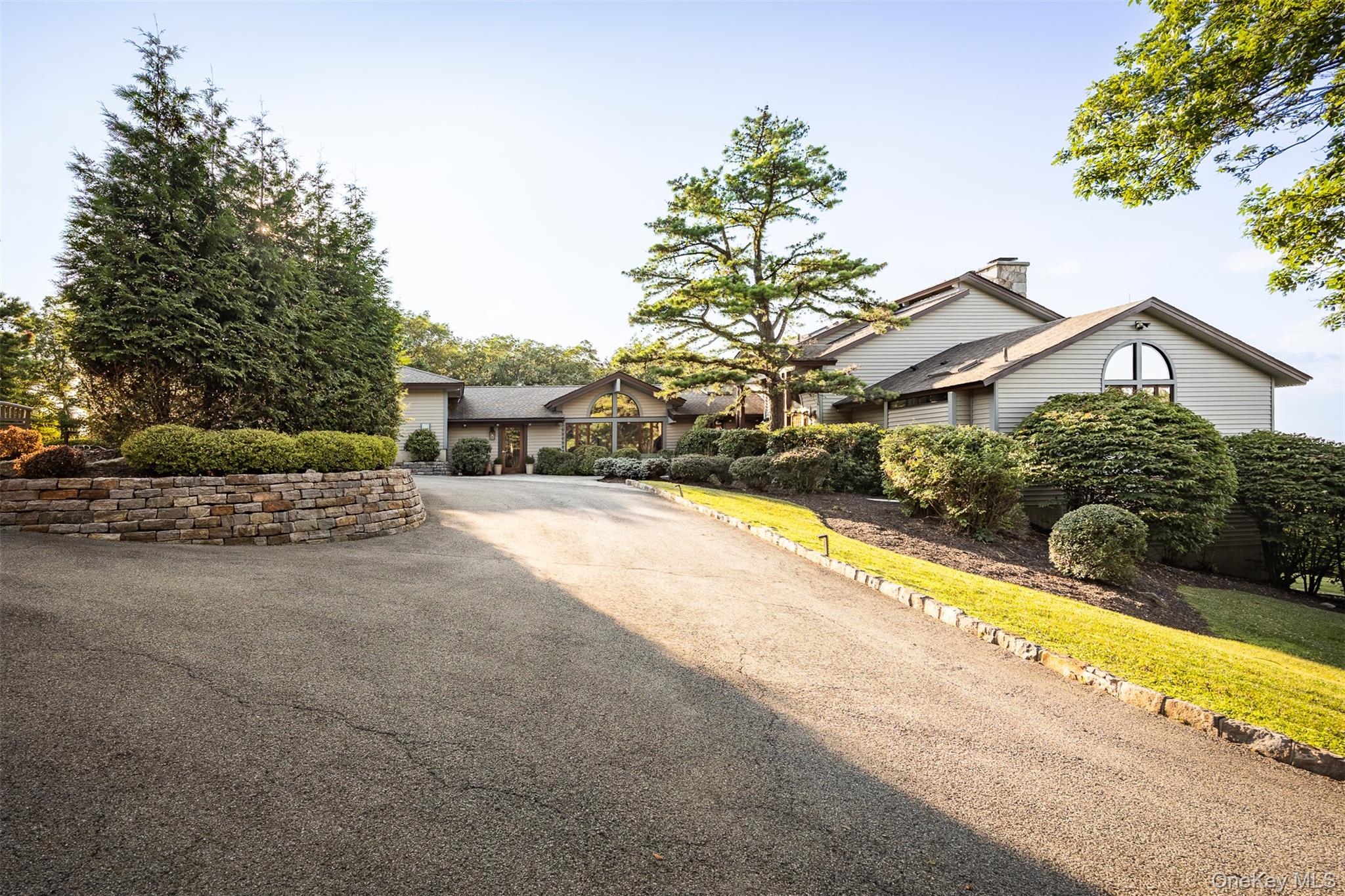 12 Mountain Brook Road, Cornwall, NY 12518