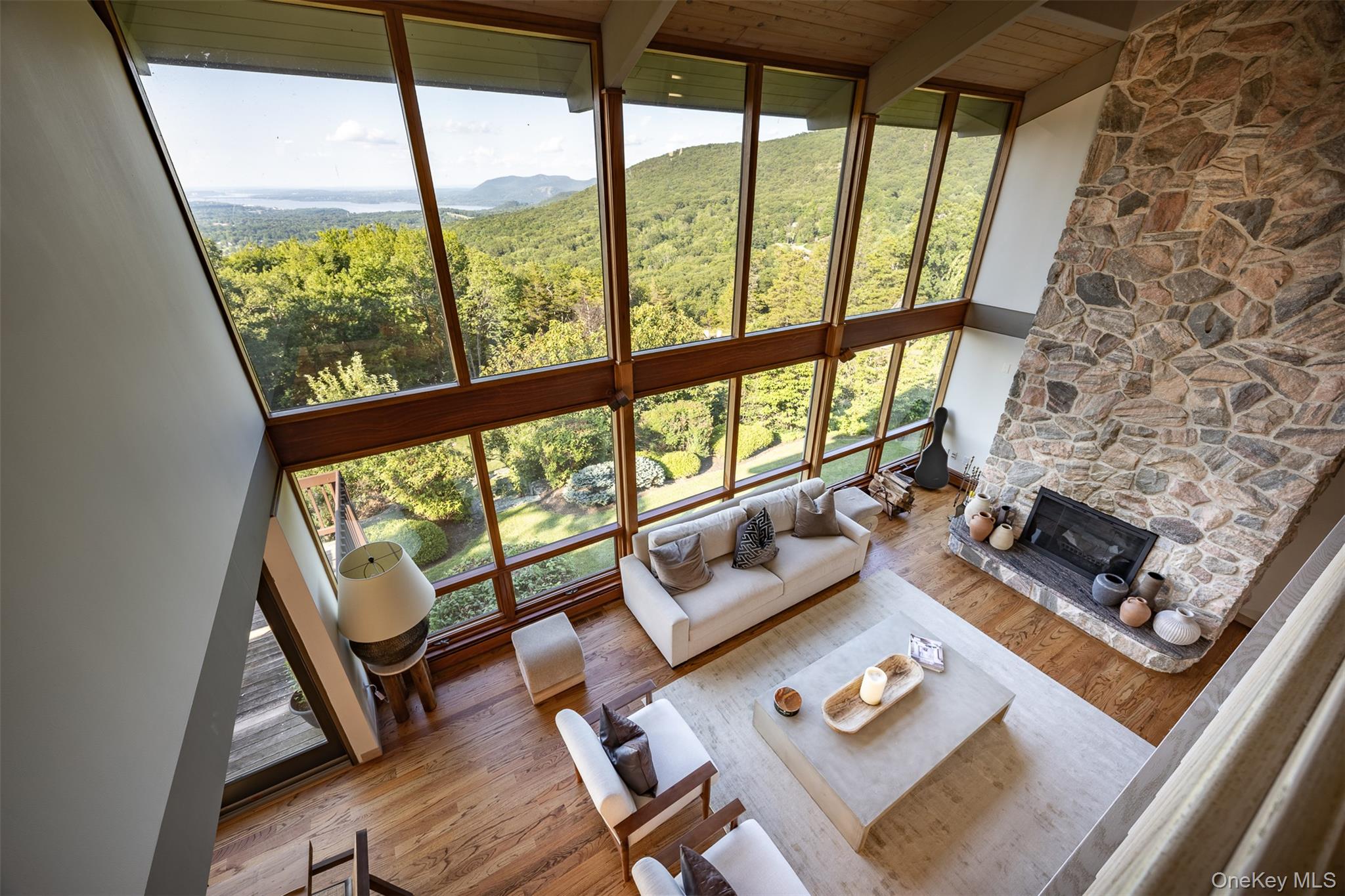 12 Mountain Brook Road, Cornwall, NY 12518