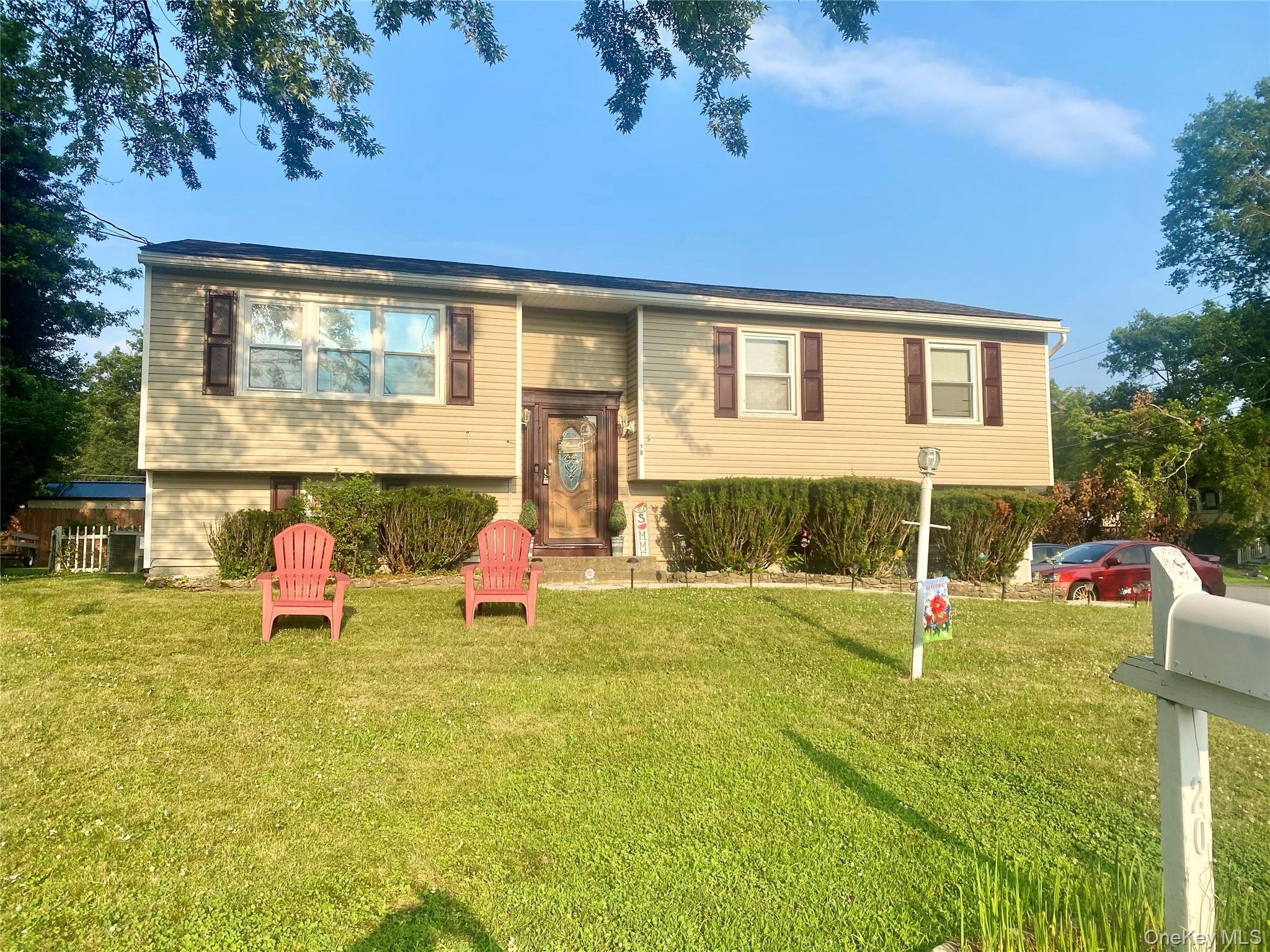 20 Donner Drive, Montgomery, NY 12586