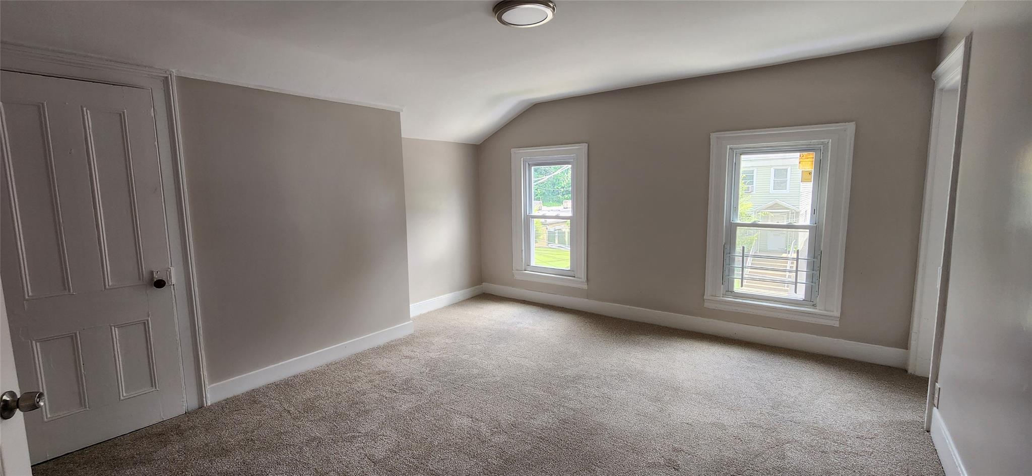 117 Talmadge Street, Poughkeepsie, NY 12601