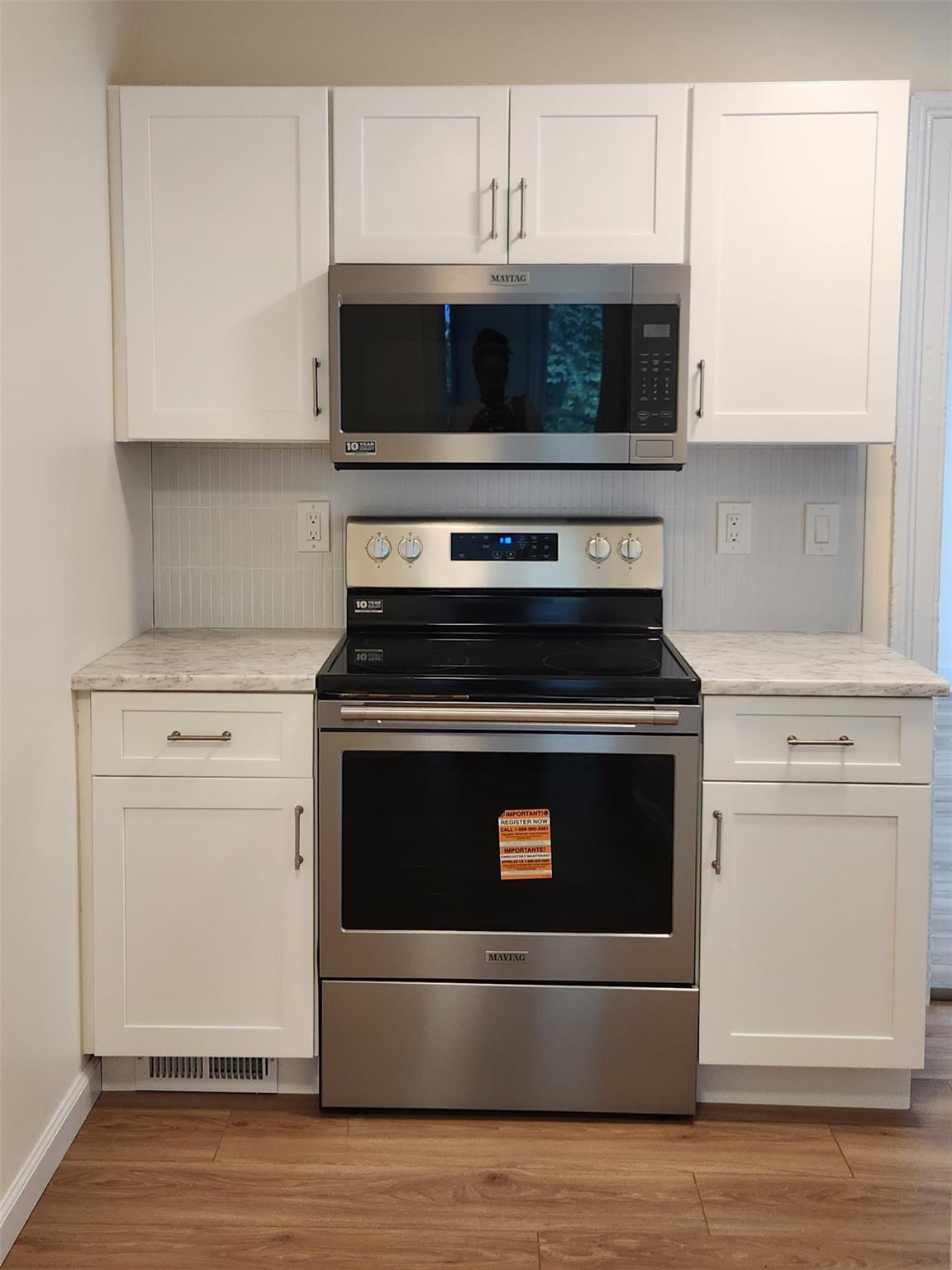 117 Talmadge Street, Poughkeepsie, NY 12601