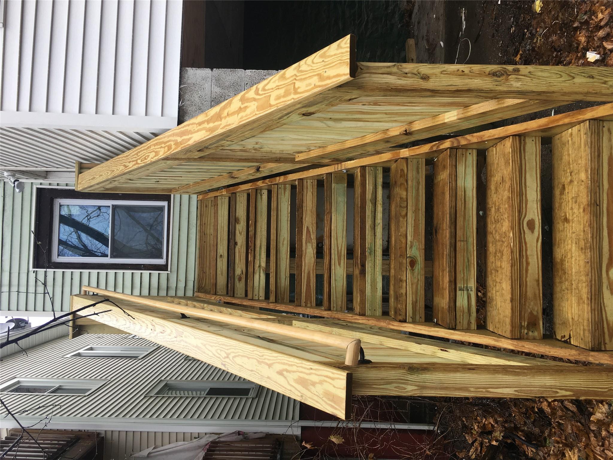 117 Talmadge Street, Poughkeepsie, NY 12601