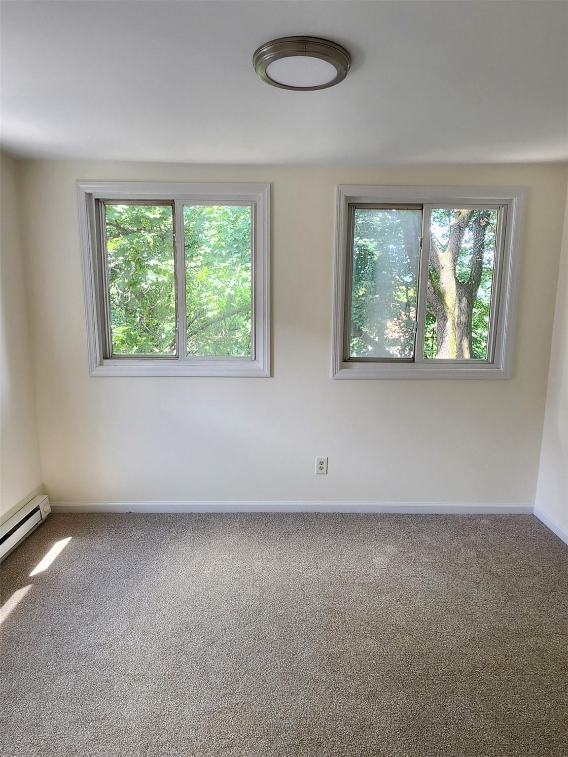 117 Talmadge Street, Poughkeepsie, NY 12601