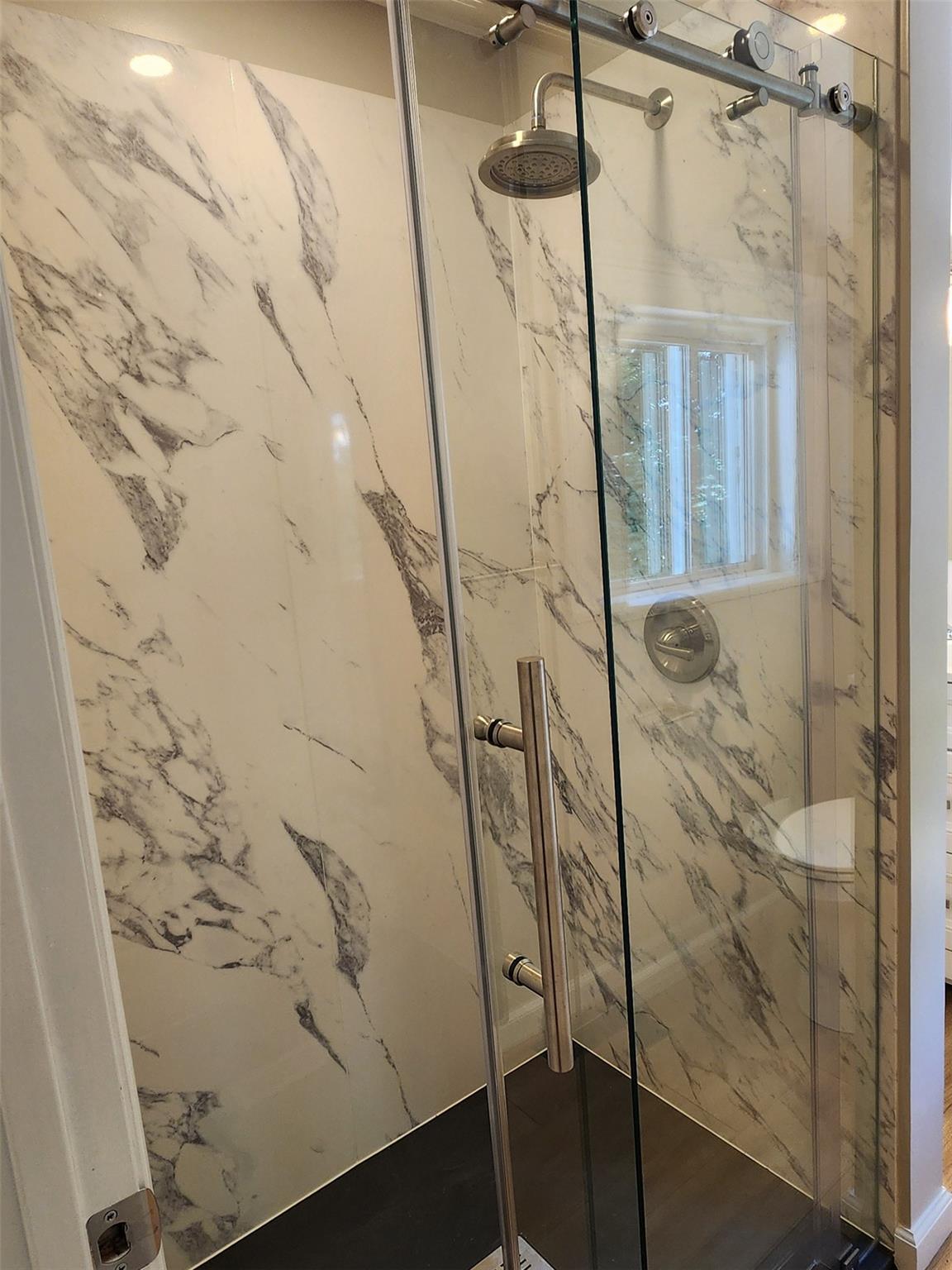 117 Talmadge Street, Poughkeepsie, NY 12601