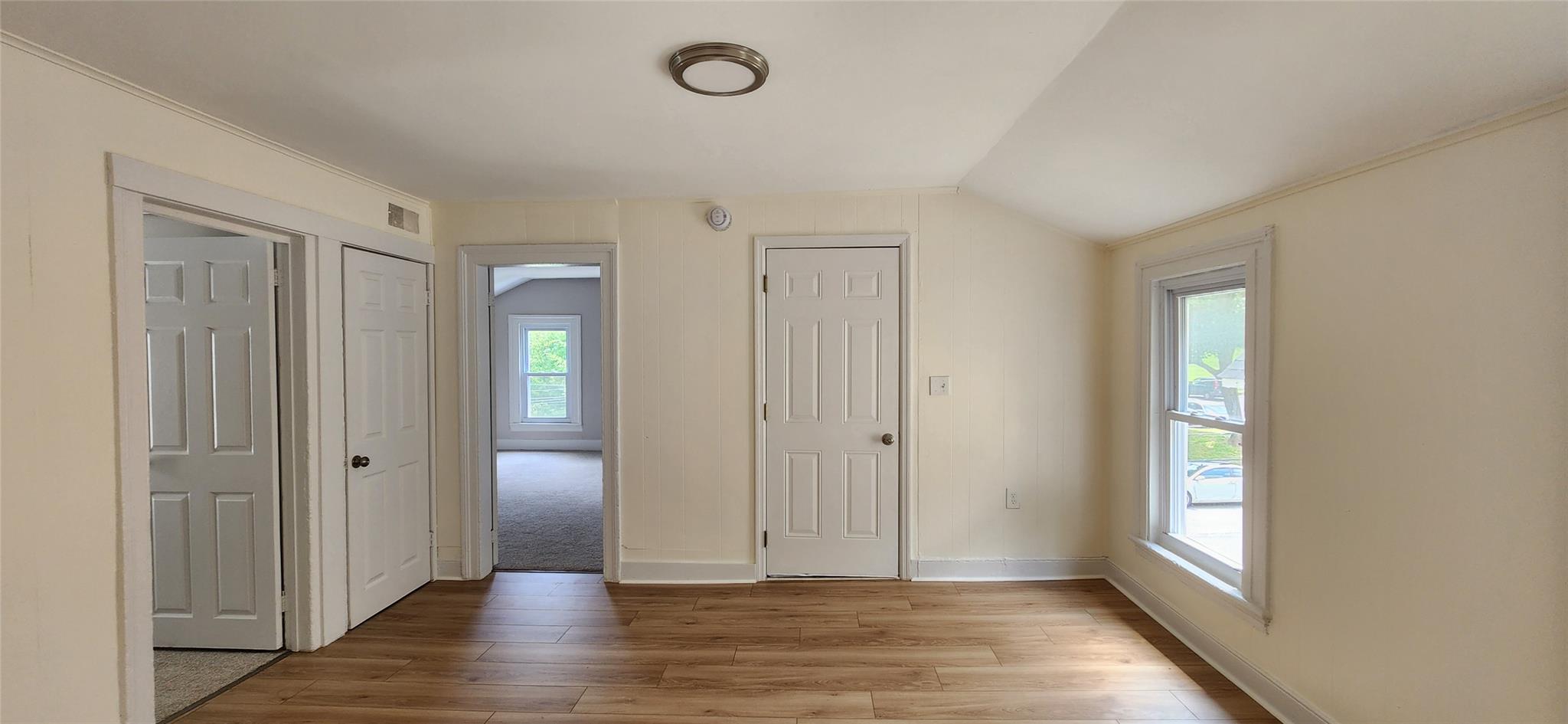 117 Talmadge Street, Poughkeepsie, NY 12601