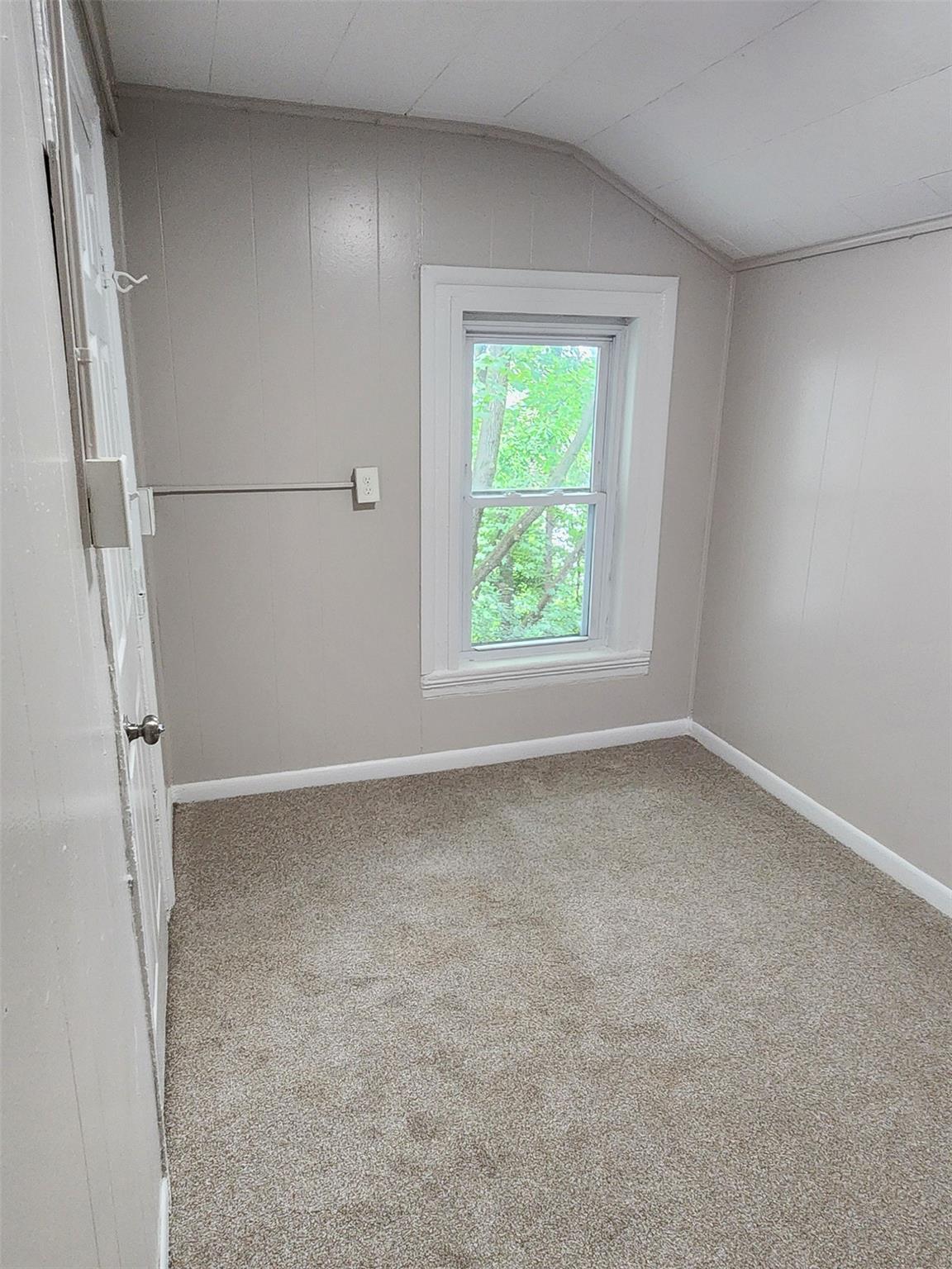 117 Talmadge Street, Poughkeepsie, NY 12601