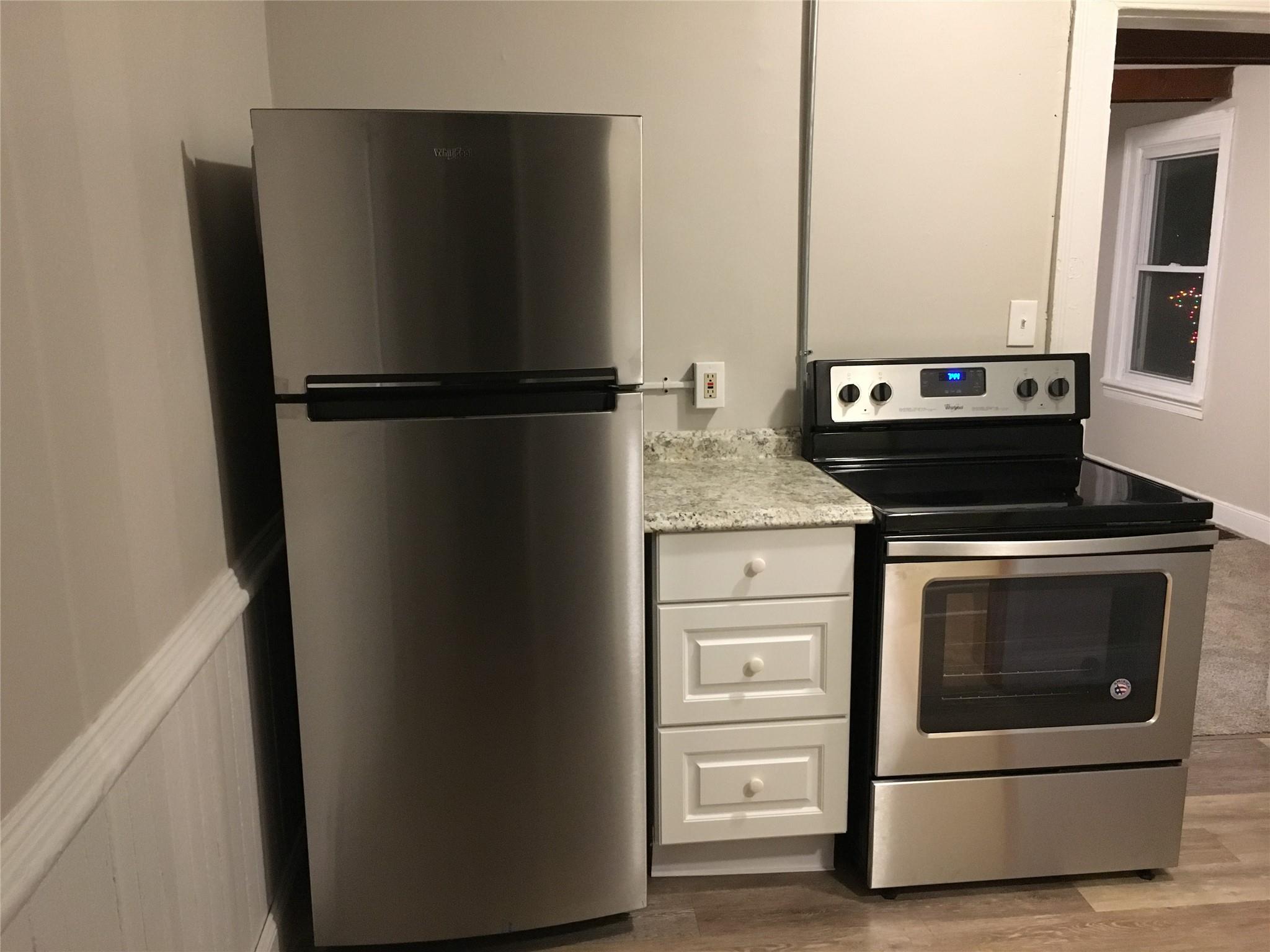 117 Talmadge Street, Poughkeepsie, NY 12601