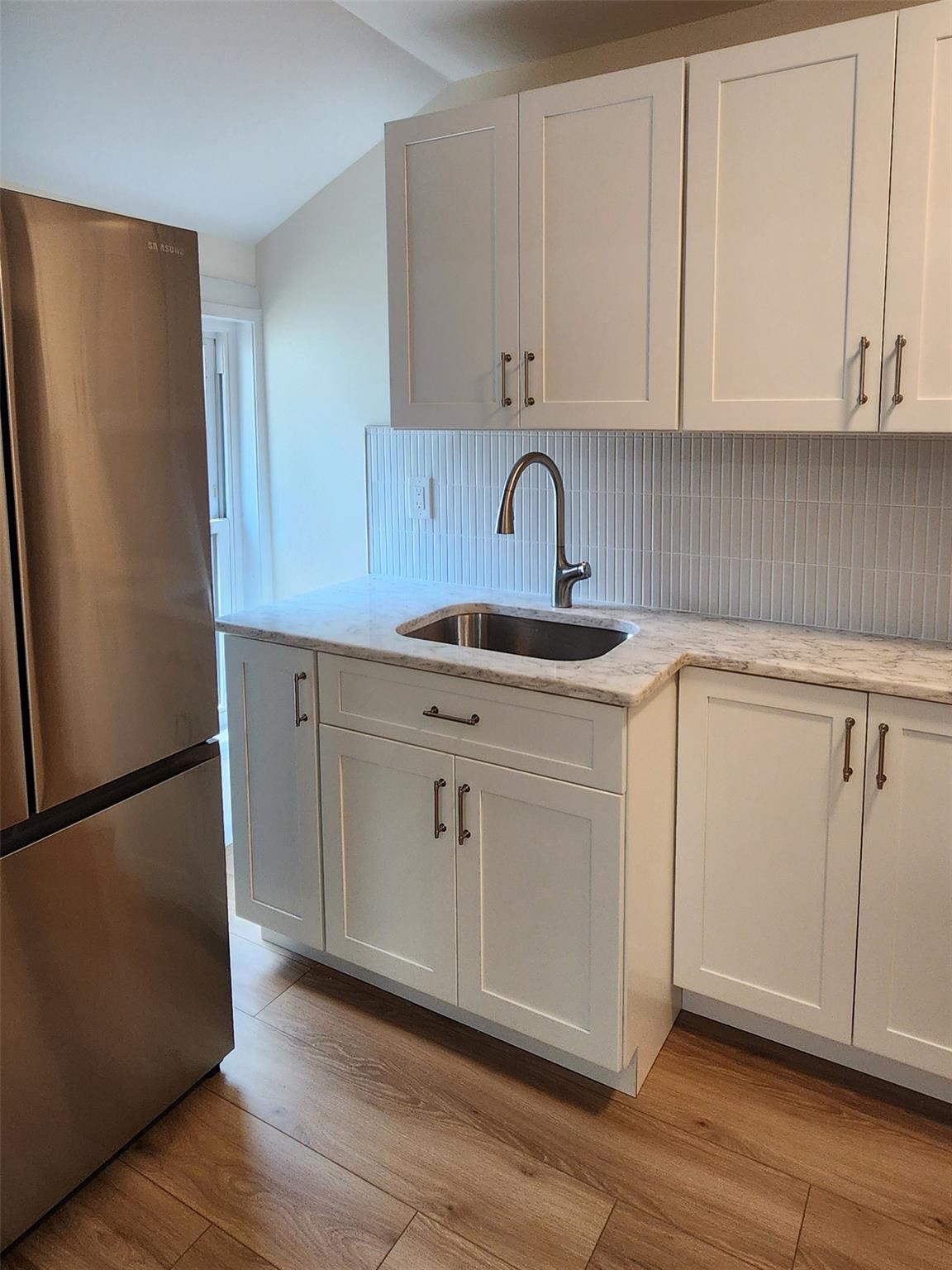 117 Talmadge Street, Poughkeepsie, NY 12601