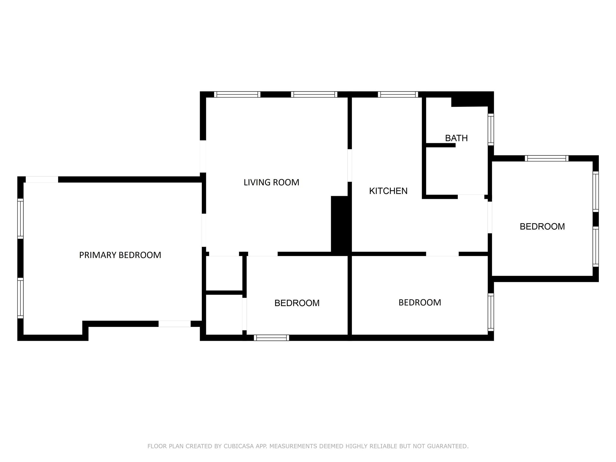 117 Talmadge Street, Poughkeepsie, NY 12601