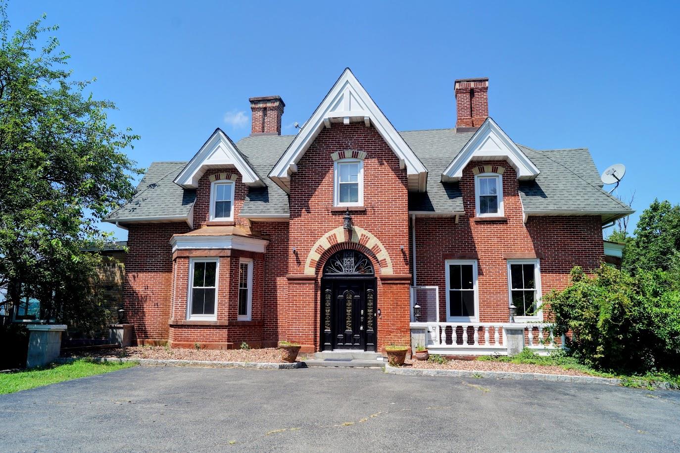 12 Monell Place, Beacon, NY 12508