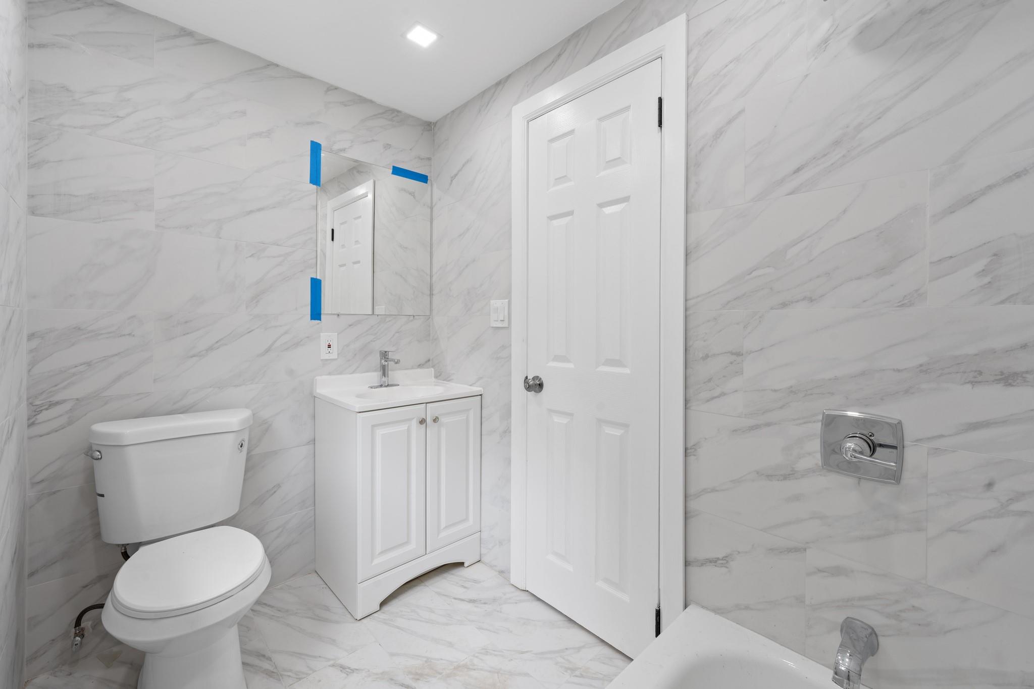 19432 113th Road, Hollis, NY 11412