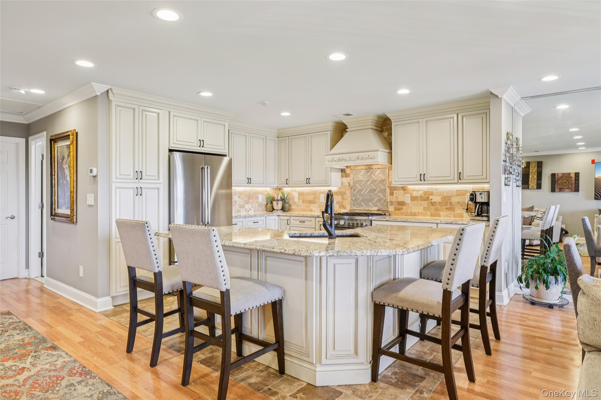 12 Omni Parc Drive, Nanuet, NY 10954