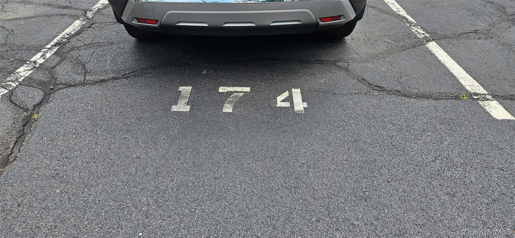 12 Omni Parc Drive, Nanuet, NY 10954