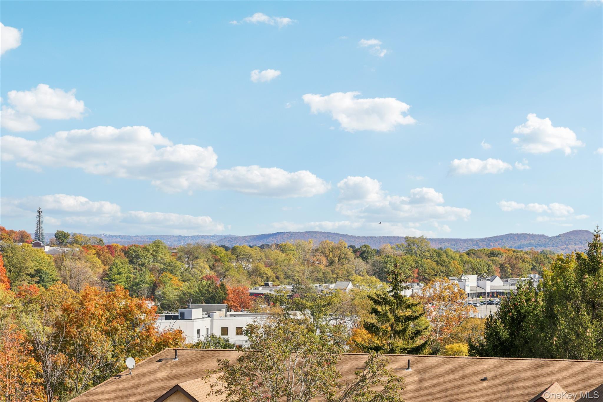 12 Omni Parc Drive, Nanuet, NY 10954