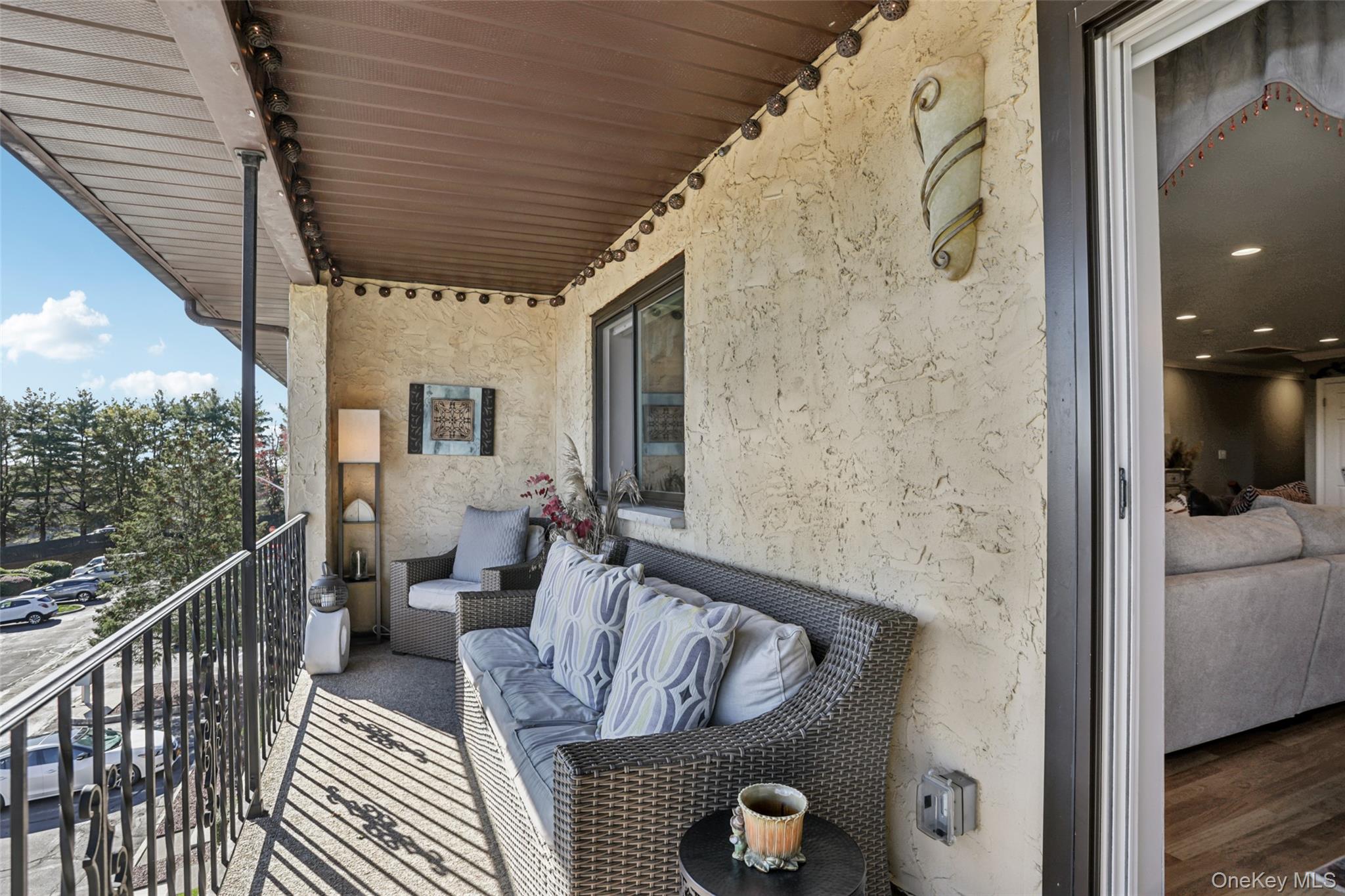 12 Omni Parc Drive, Nanuet, NY 10954