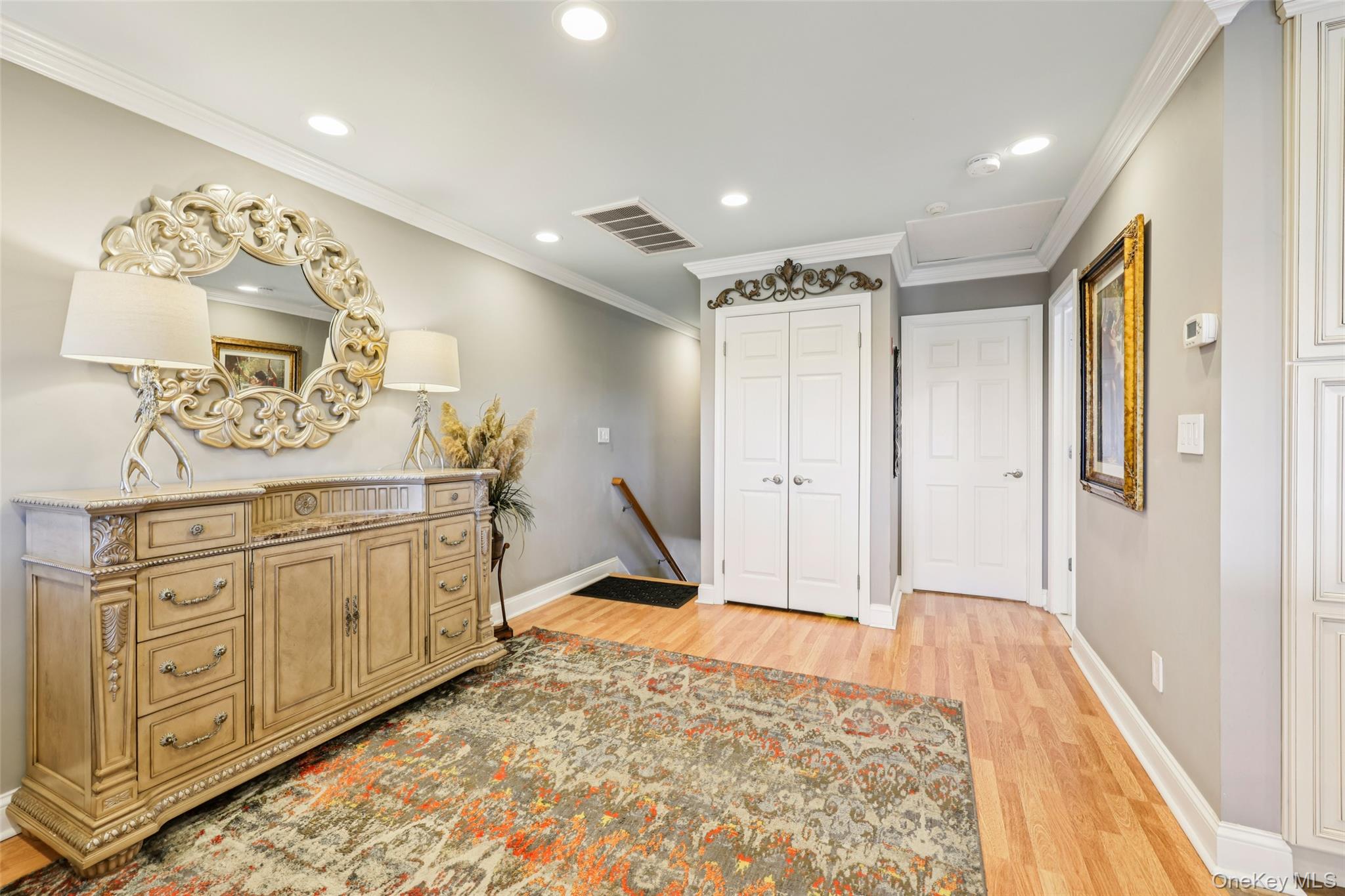 12 Omni Parc Drive, Nanuet, NY 10954