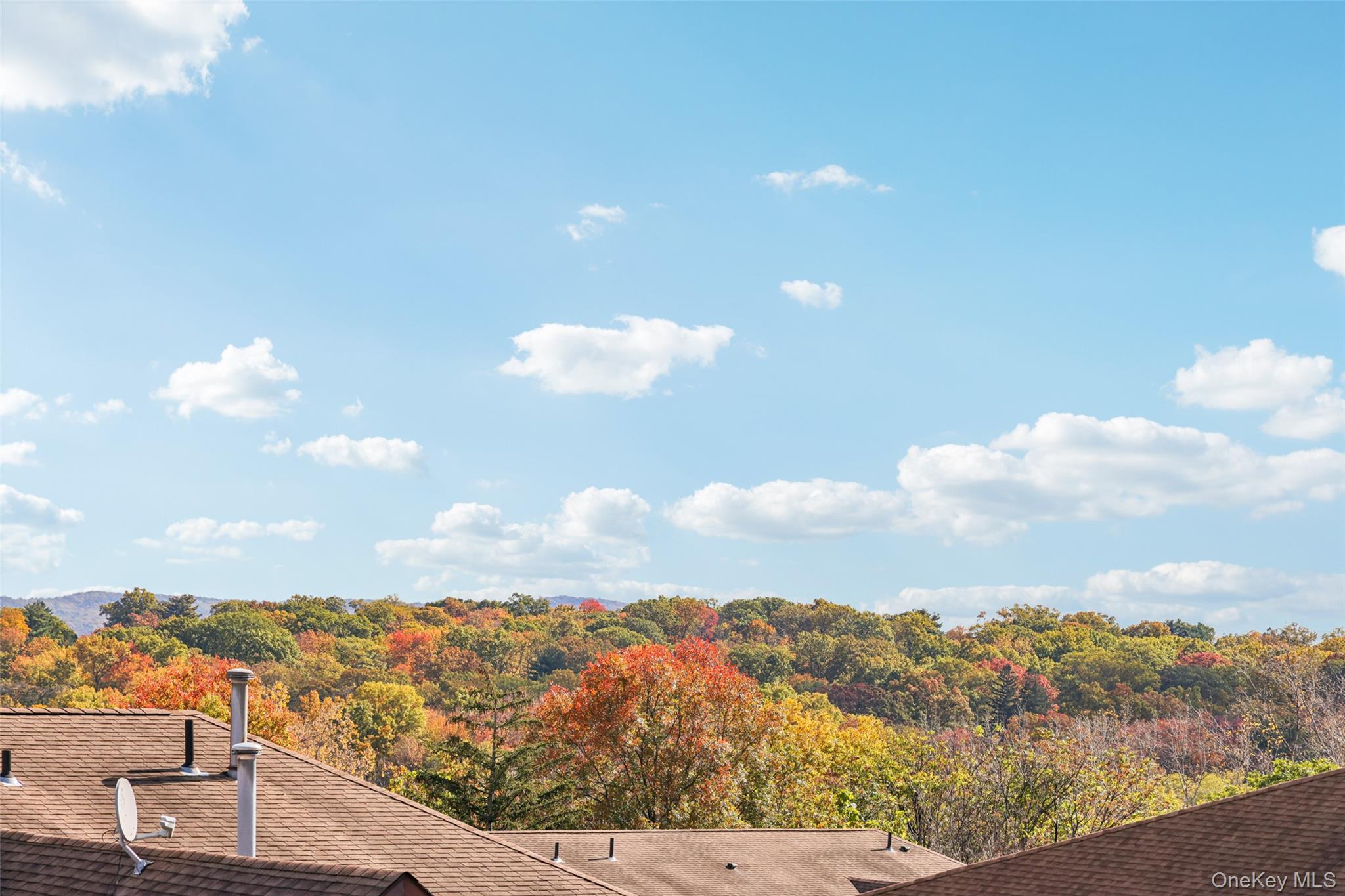 12 Omni Parc Drive, Nanuet, NY 10954