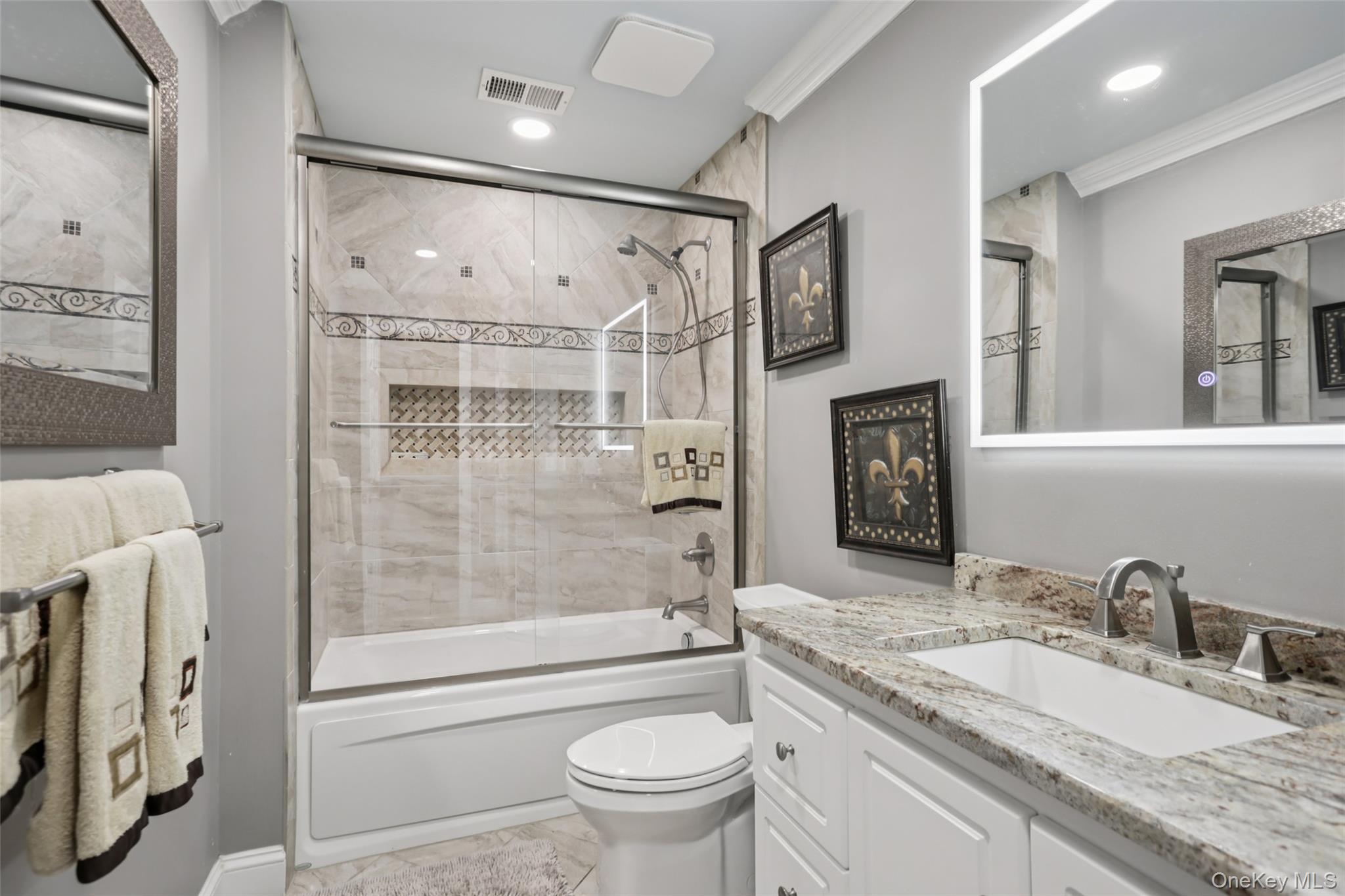 12 Omni Parc Drive, Nanuet, NY 10954