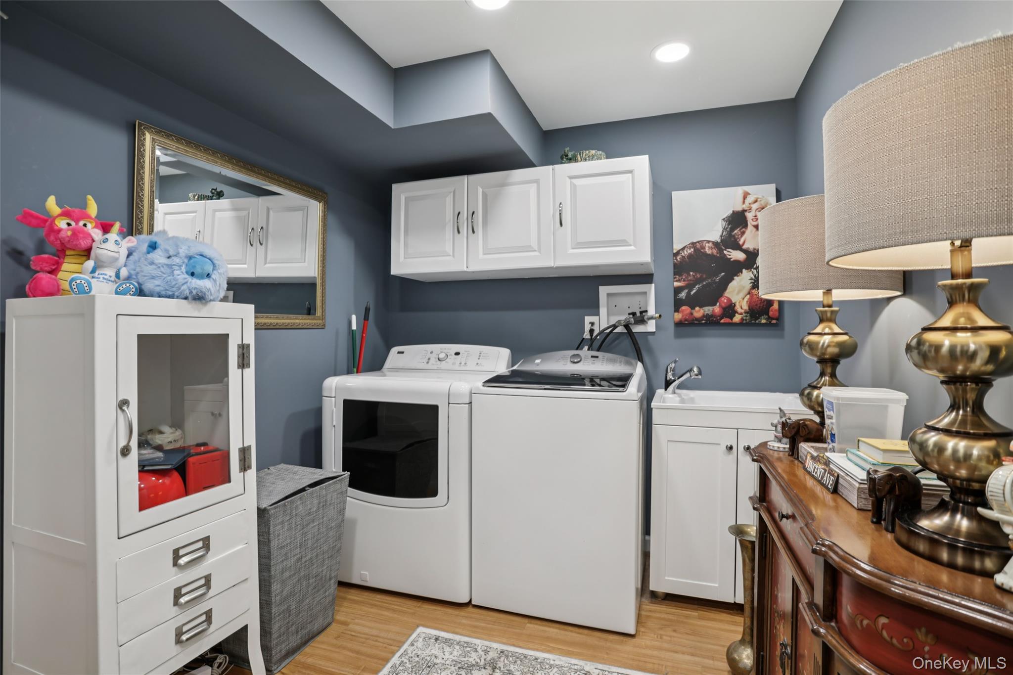 12 Omni Parc Drive, Nanuet, NY 10954