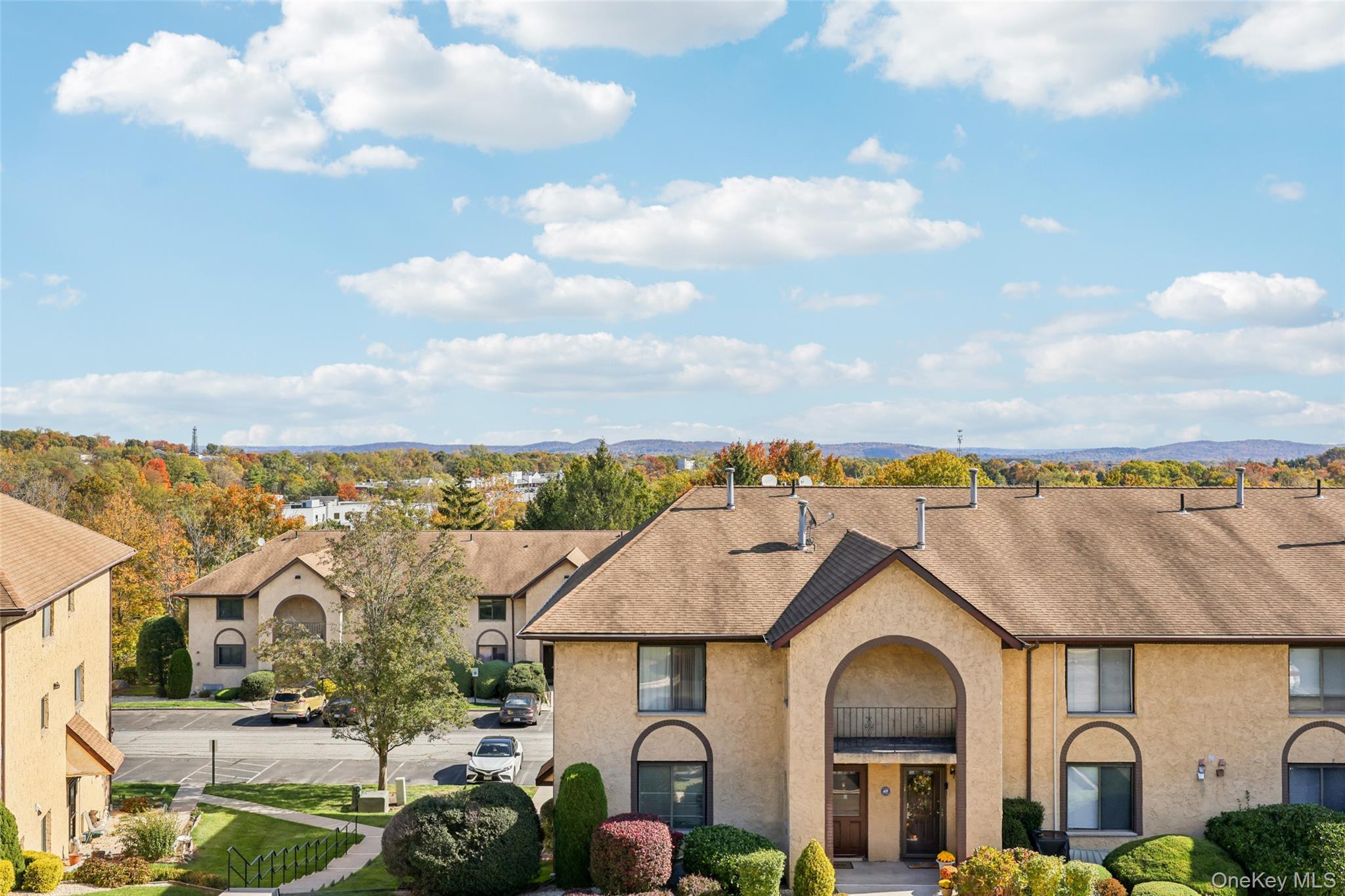 12 Omni Parc Drive, Nanuet, NY 10954