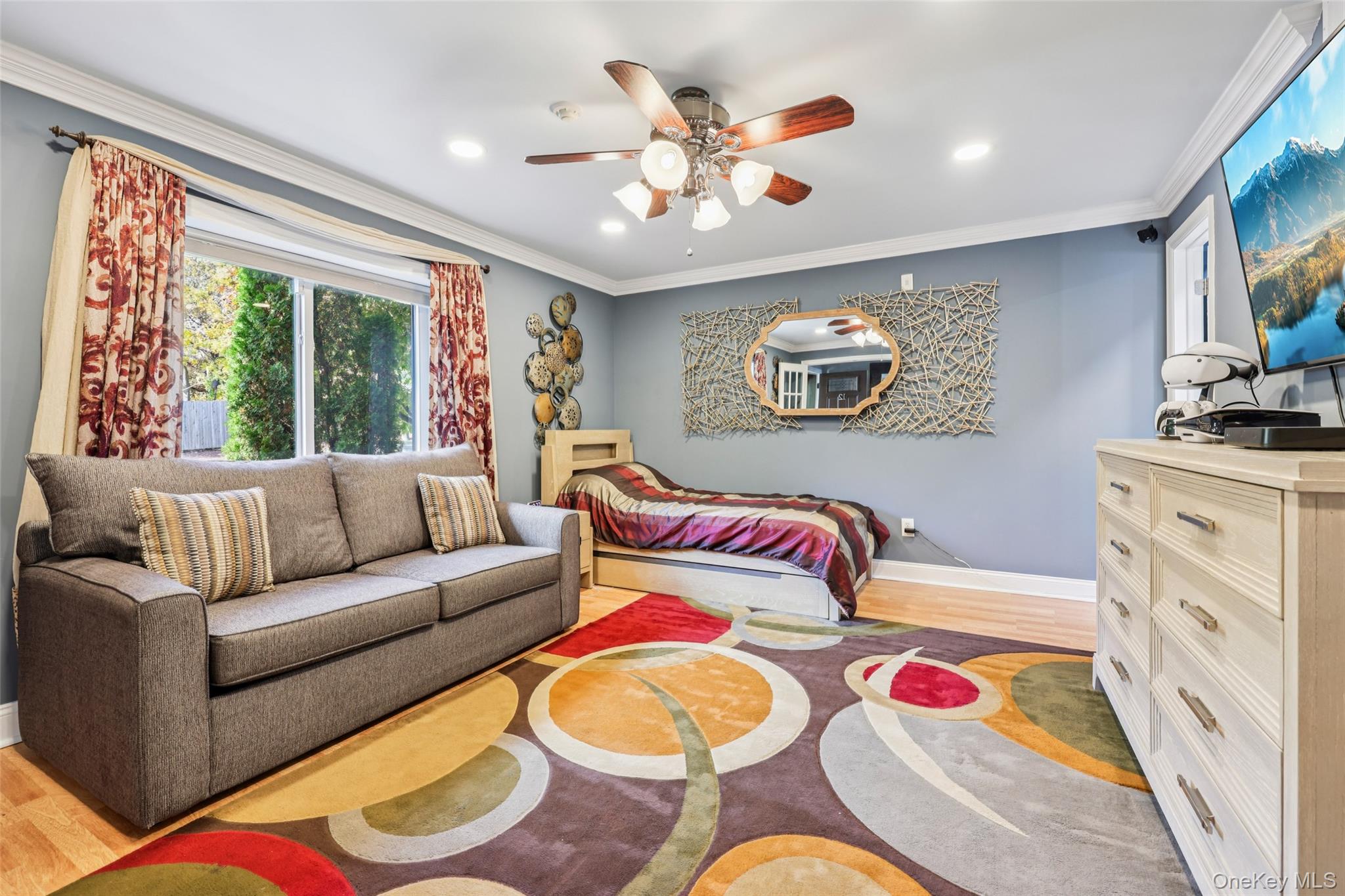 12 Omni Parc Drive, Nanuet, NY 10954