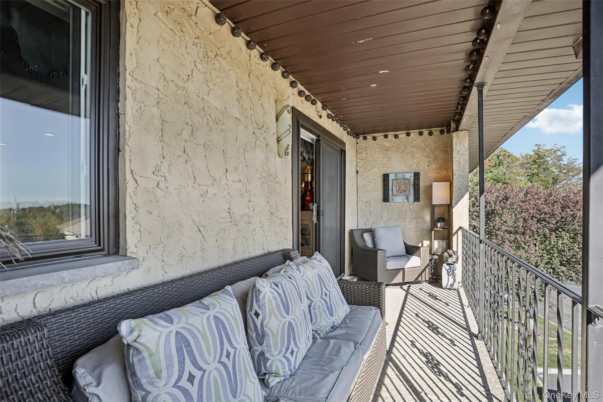 12 Omni Parc Drive, Nanuet, NY 10954