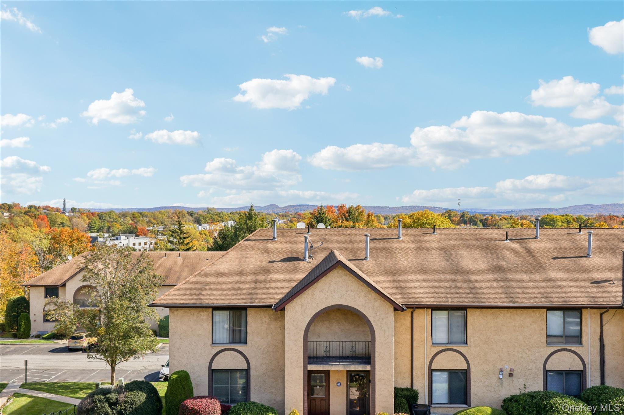 12 Omni Parc Drive, Nanuet, NY 10954