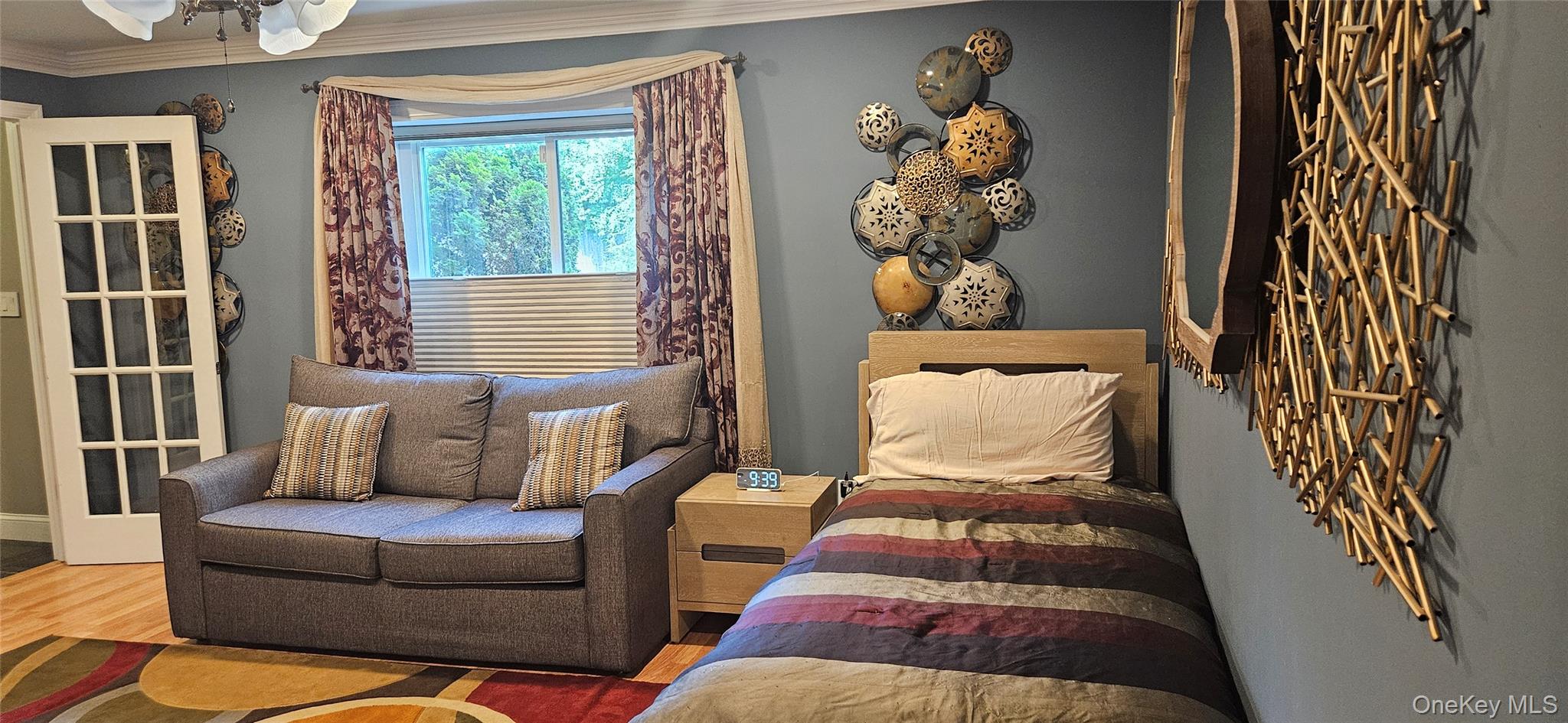 12 Omni Parc Drive, Nanuet, NY 10954