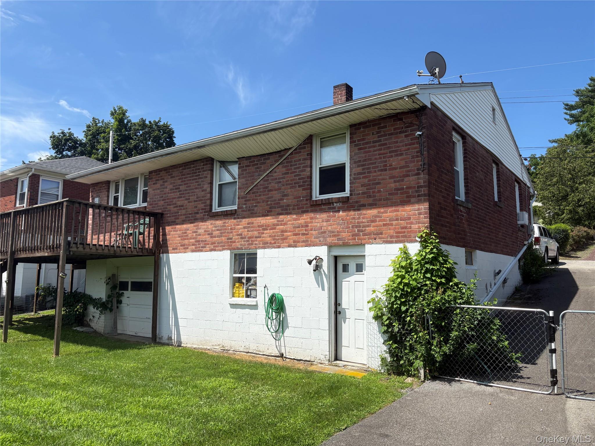 51 Orchard Street, Marlboro, NY 12542