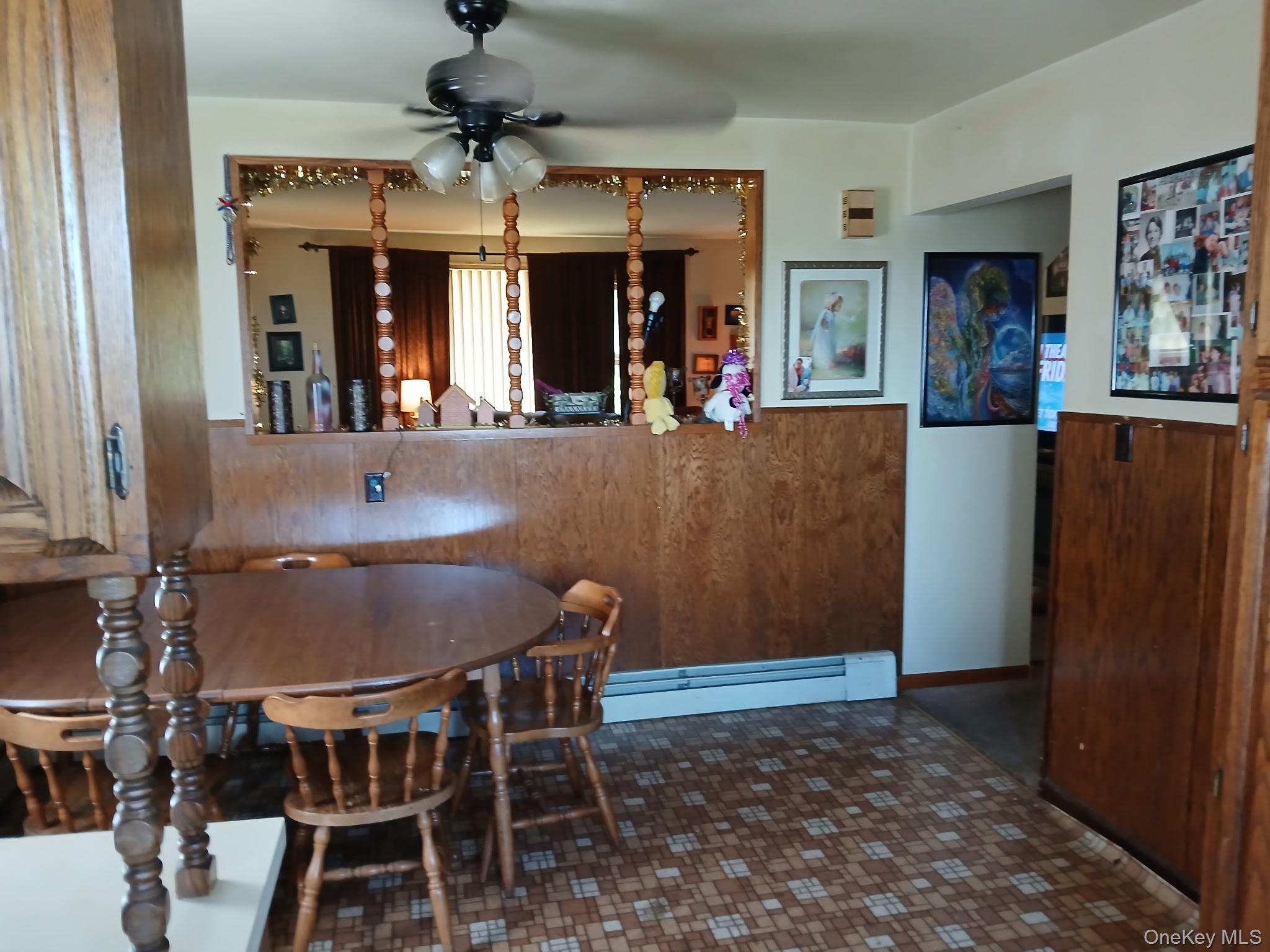 51 Orchard Street, Marlboro, NY 12542