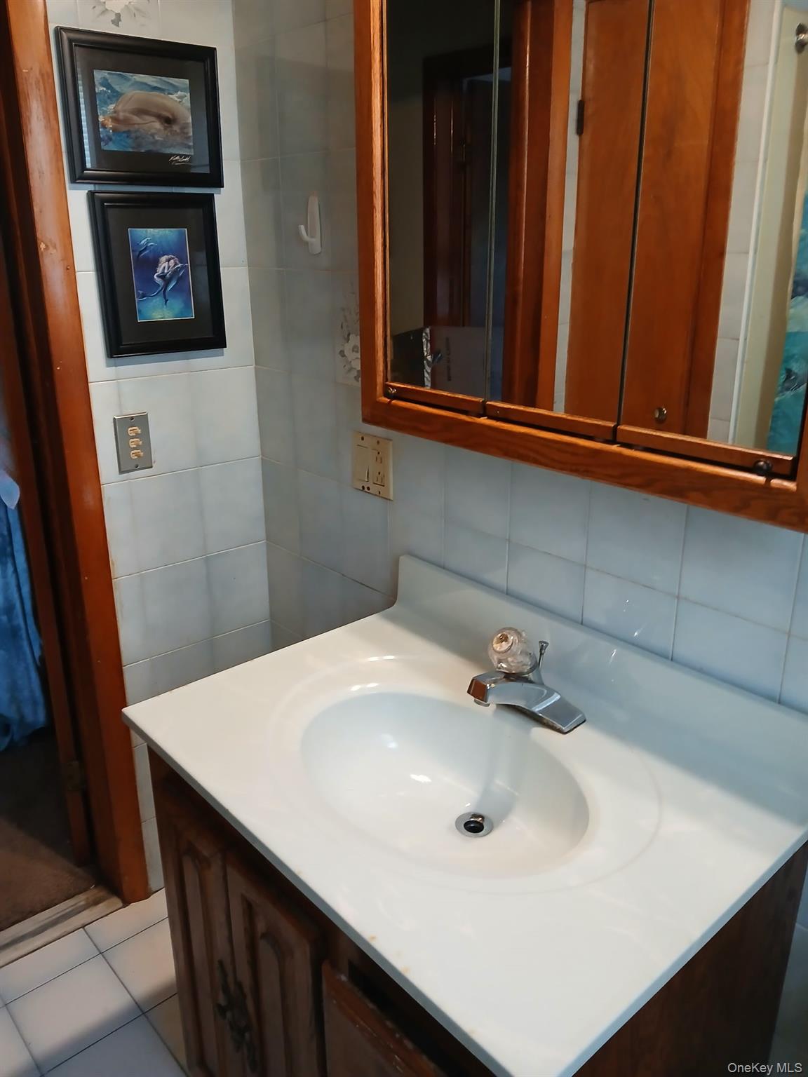 51 Orchard Street, Marlboro, NY 12542