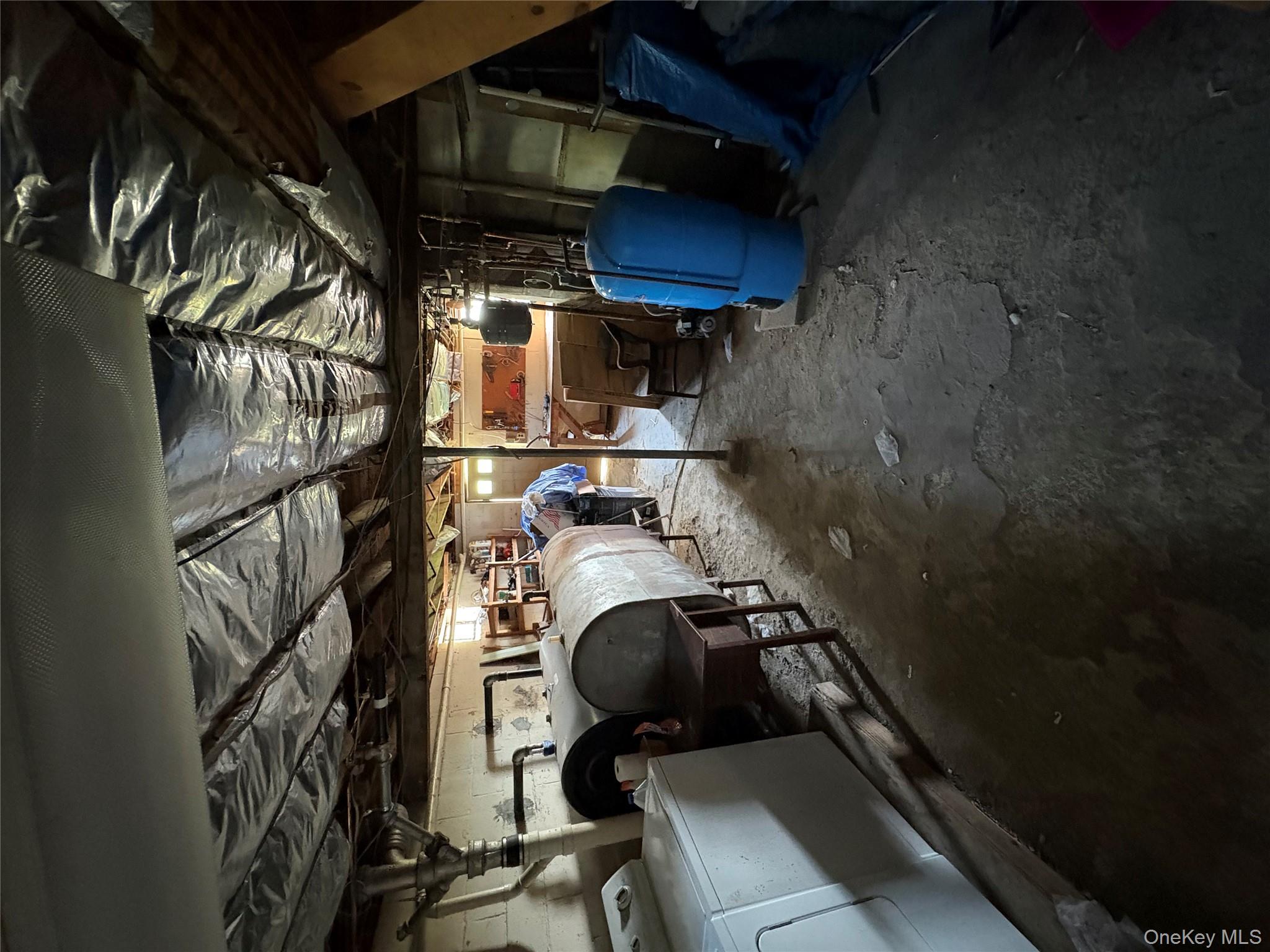 51 Orchard Street, Marlboro, NY 12542