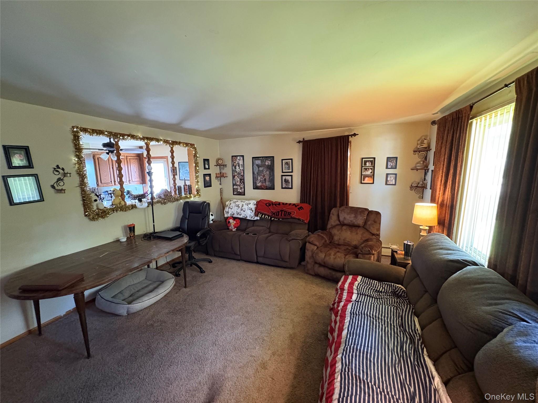 51 Orchard Street, Marlboro, NY 12542