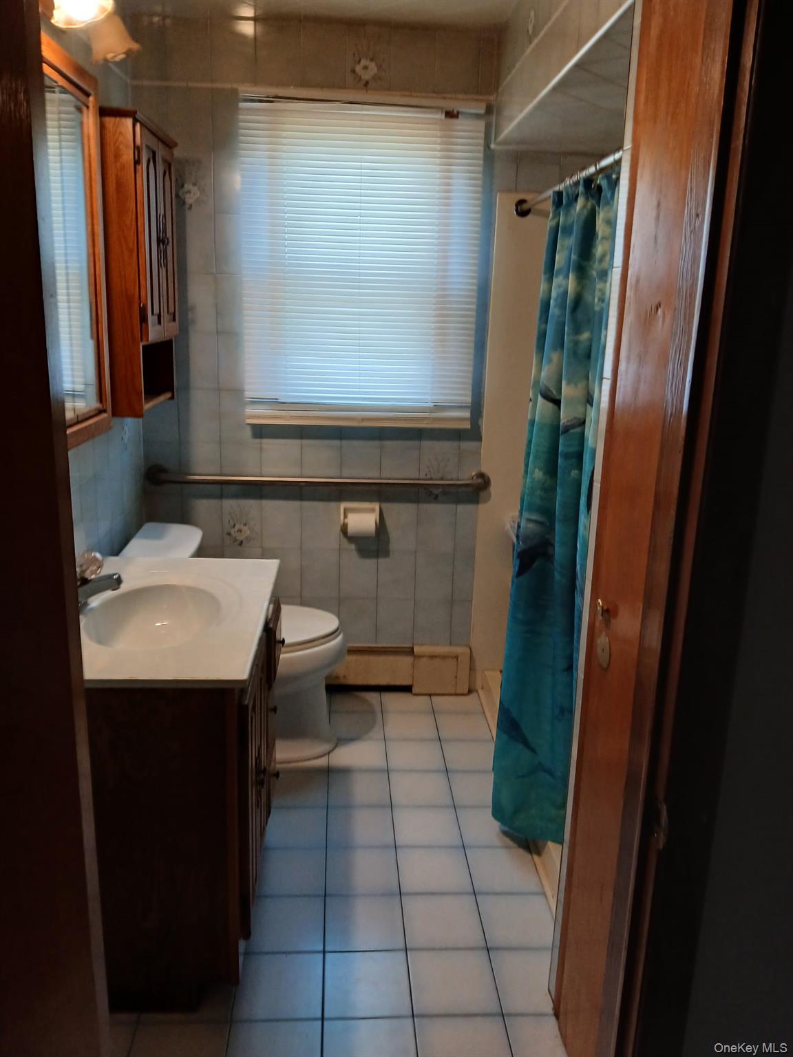 51 Orchard Street, Marlboro, NY 12542