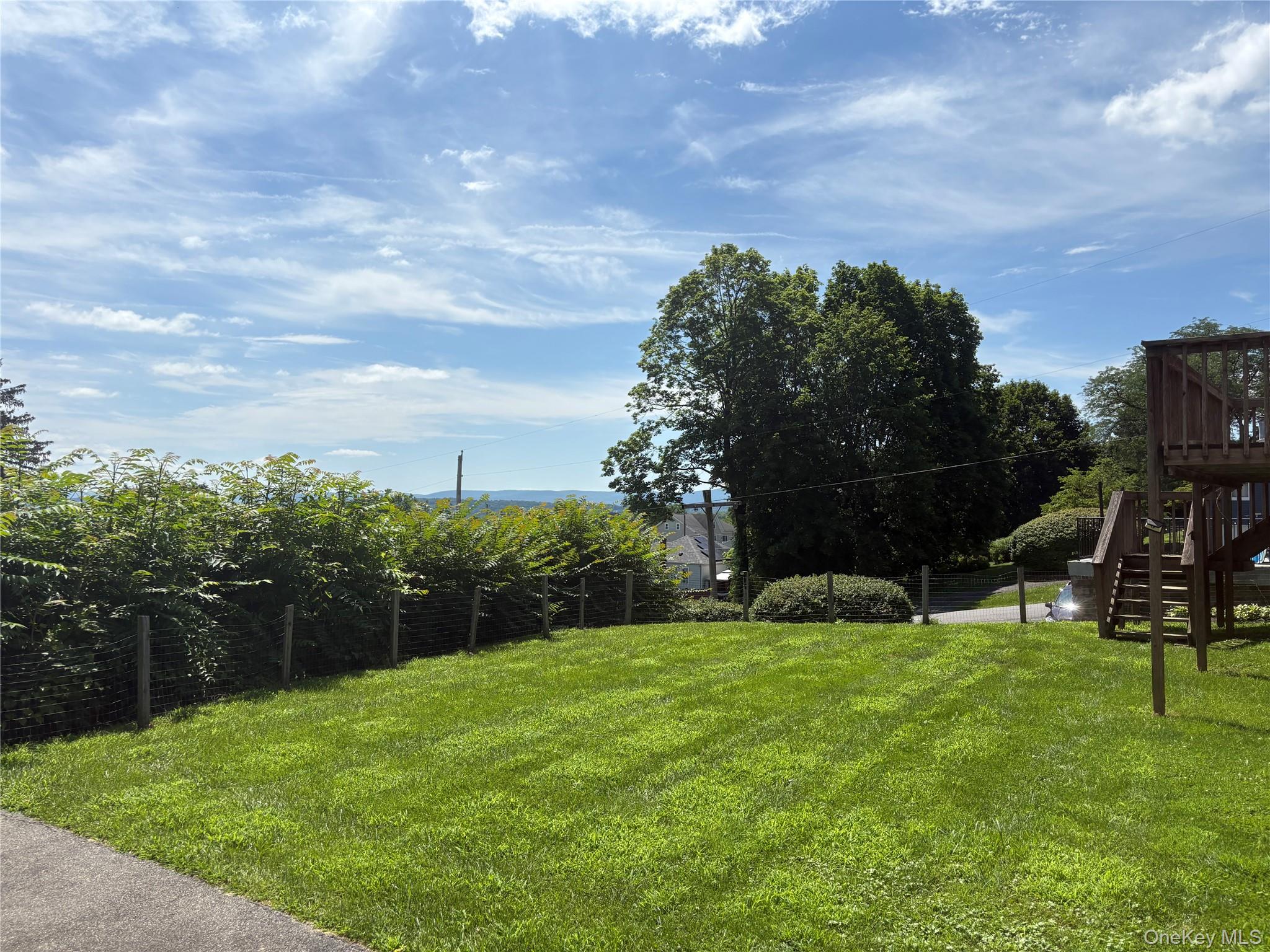 51 Orchard Street, Marlboro, NY 12542