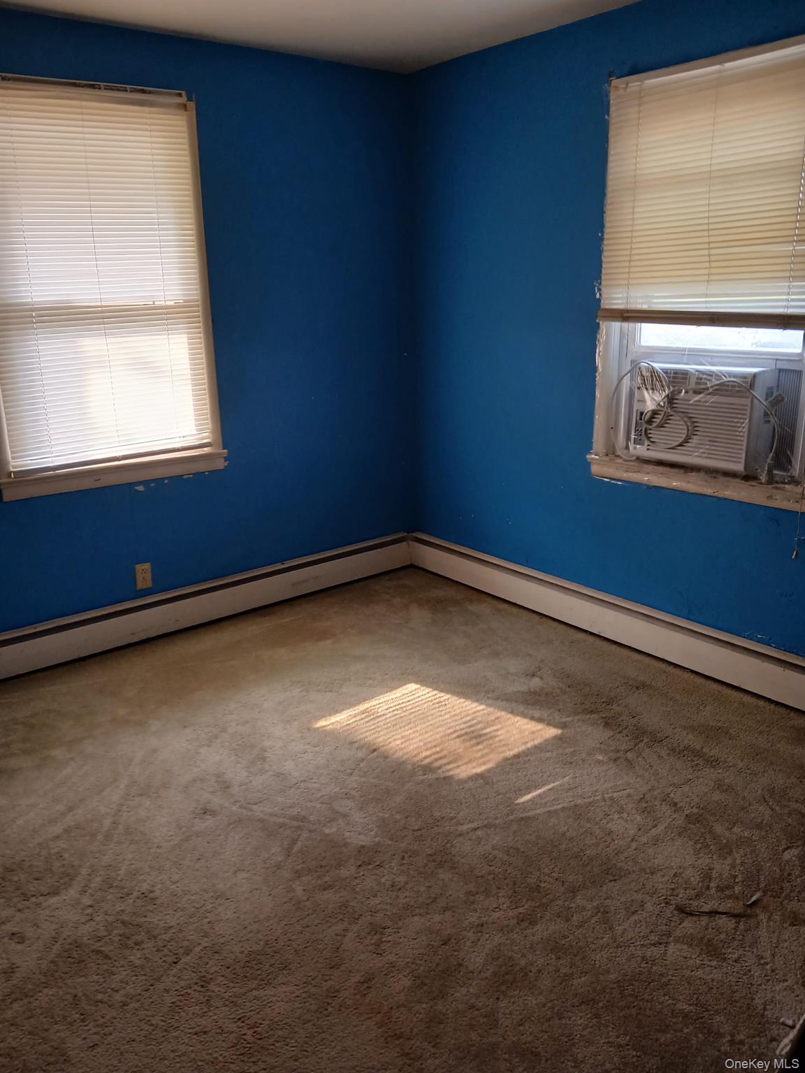 51 Orchard Street, Marlboro, NY 12542