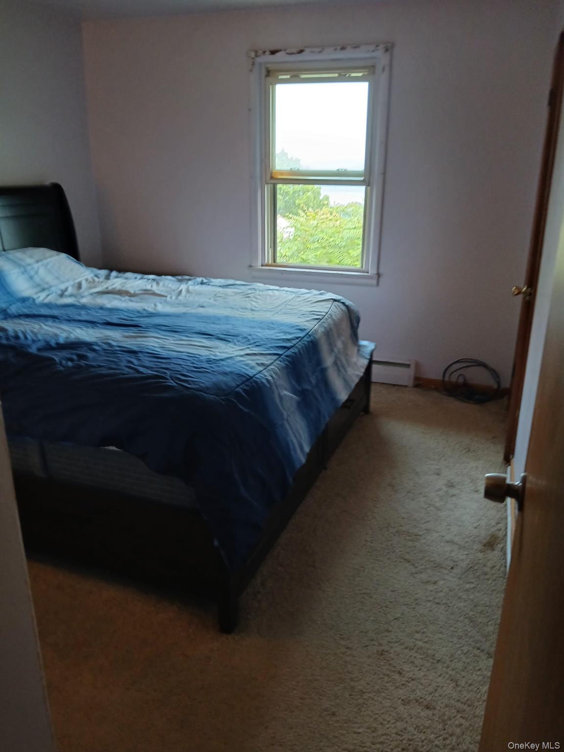 51 Orchard Street, Marlboro, NY 12542