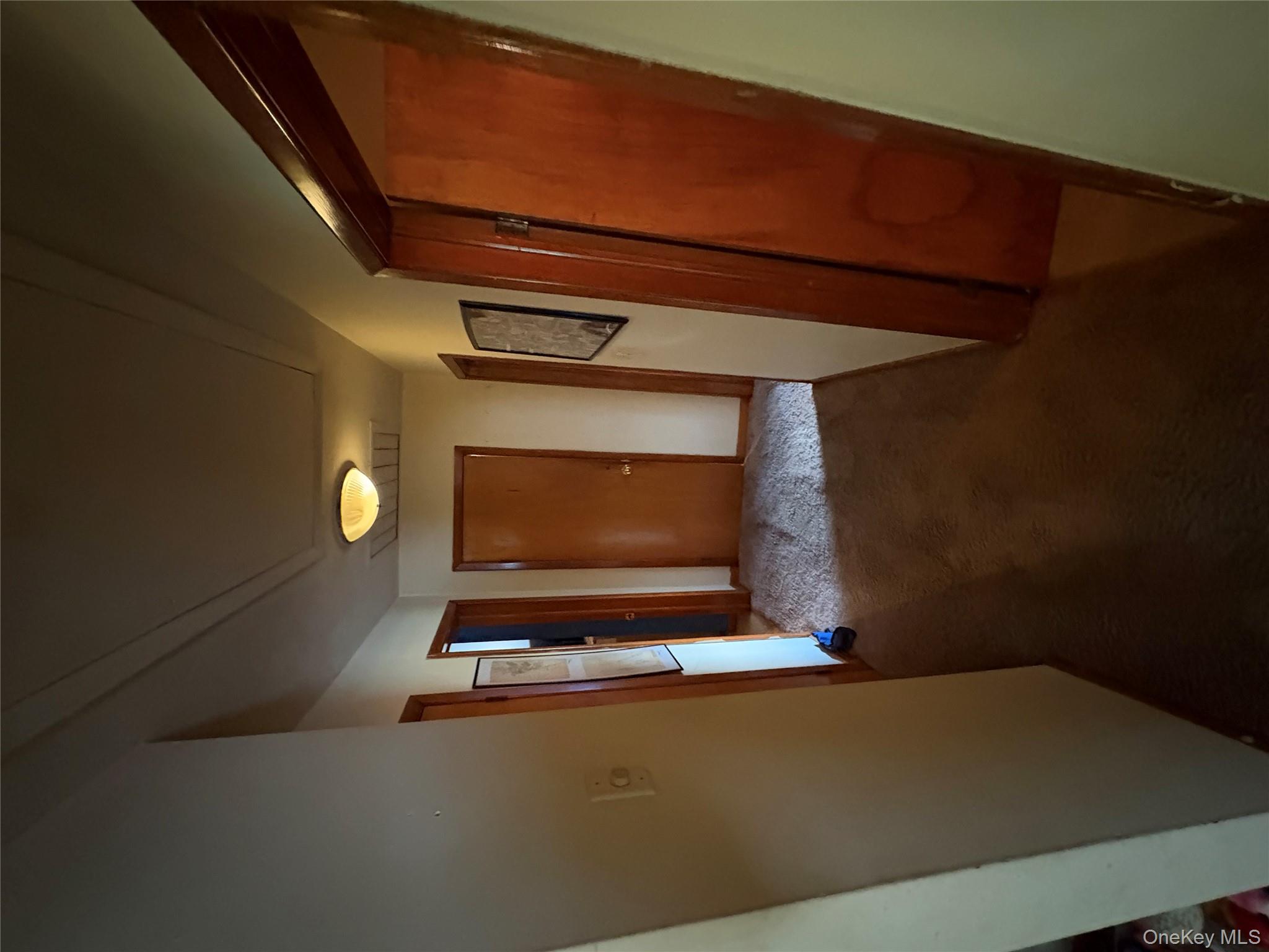 51 Orchard Street, Marlboro, NY 12542