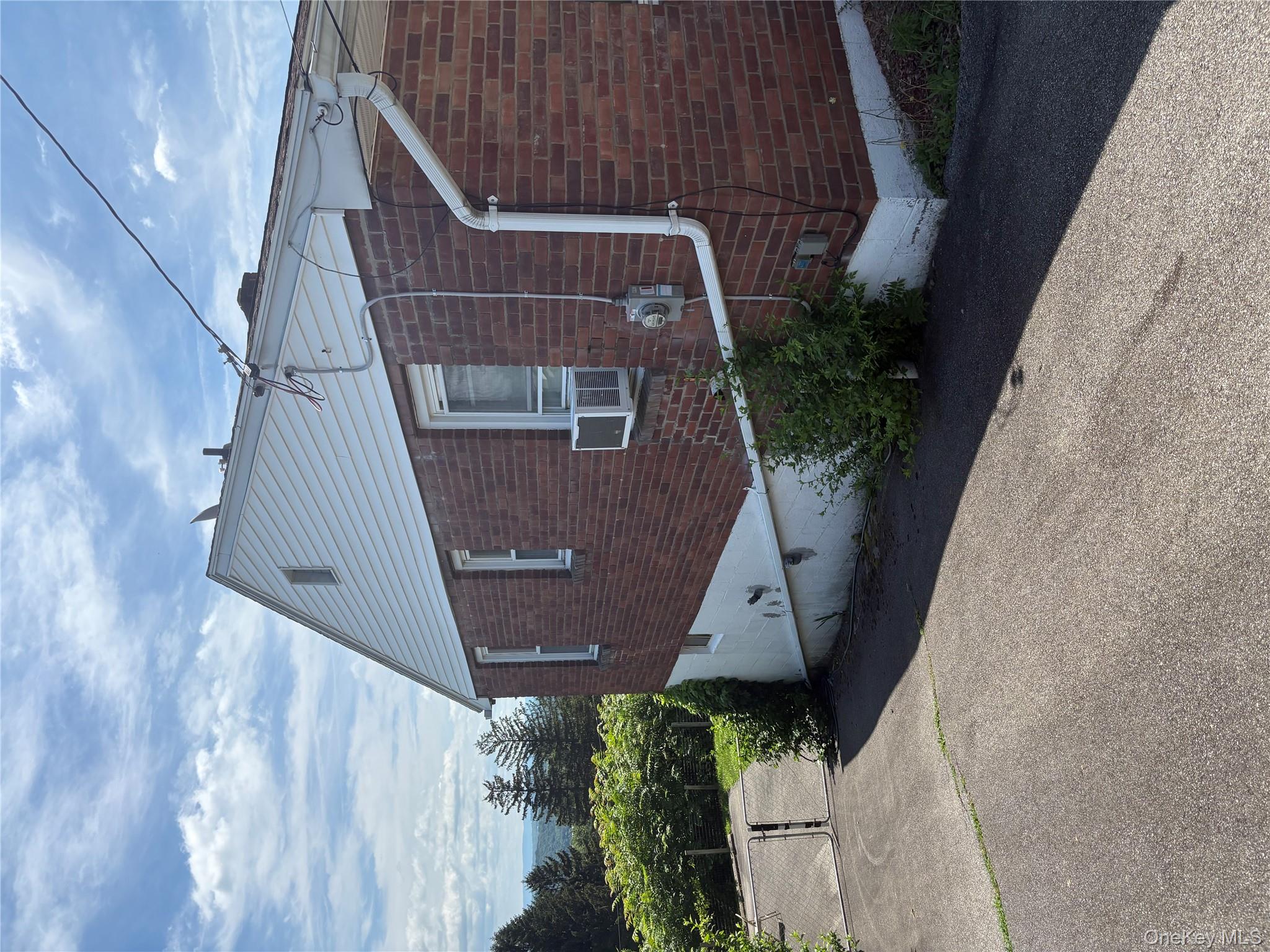 51 Orchard Street, Marlboro, NY 12542