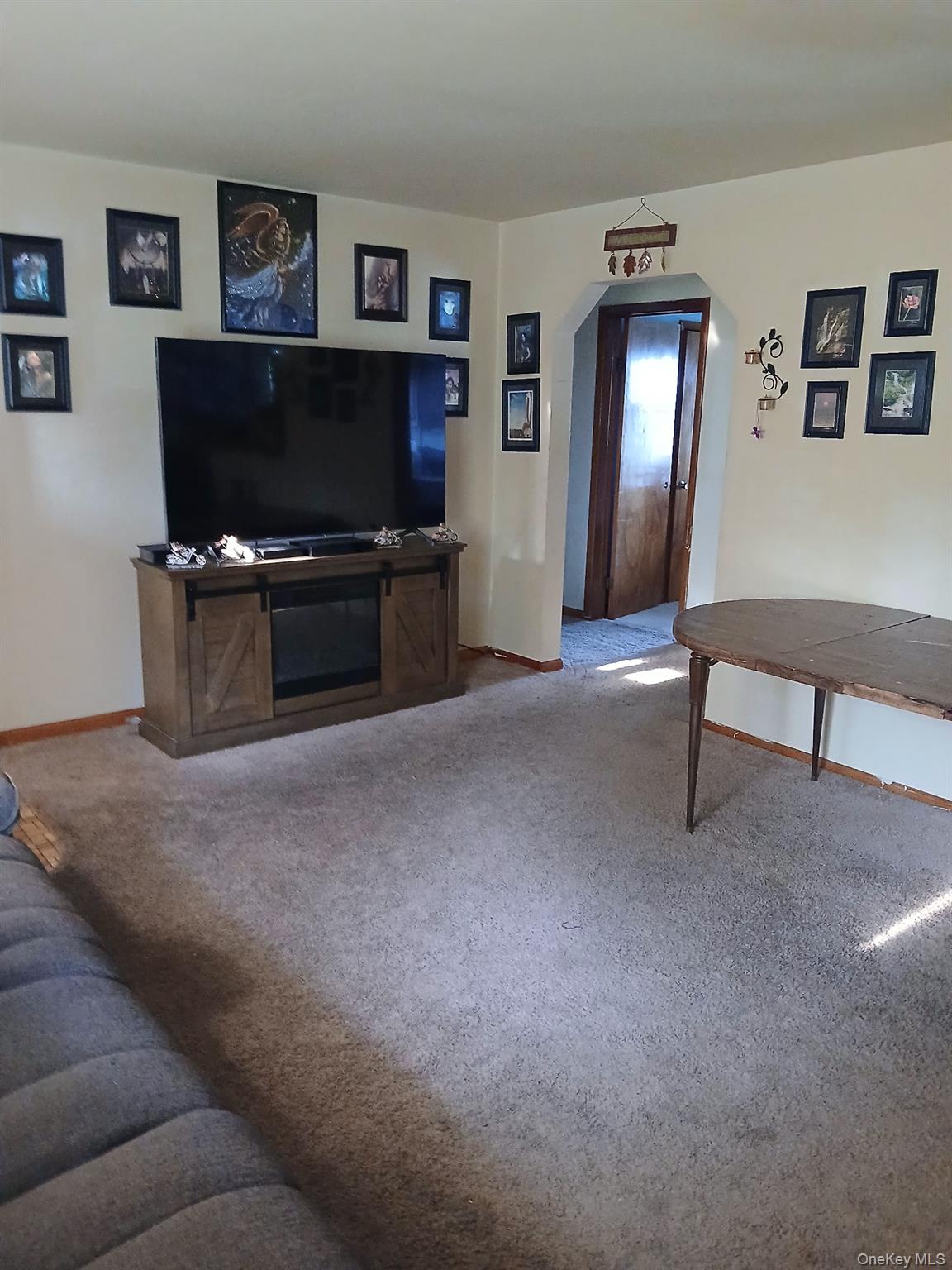 51 Orchard Street, Marlboro, NY 12542