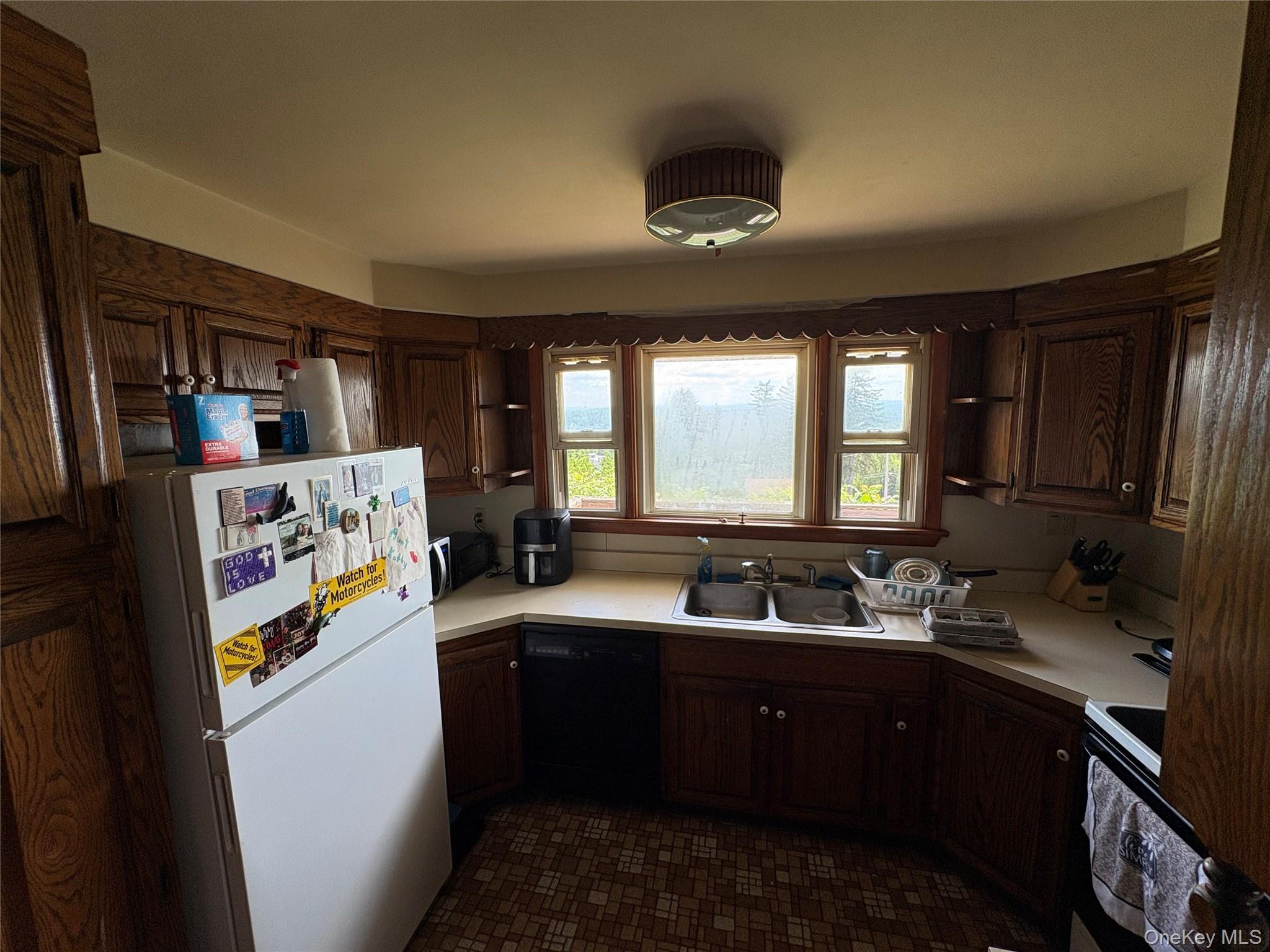 51 Orchard Street, Marlboro, NY 12542