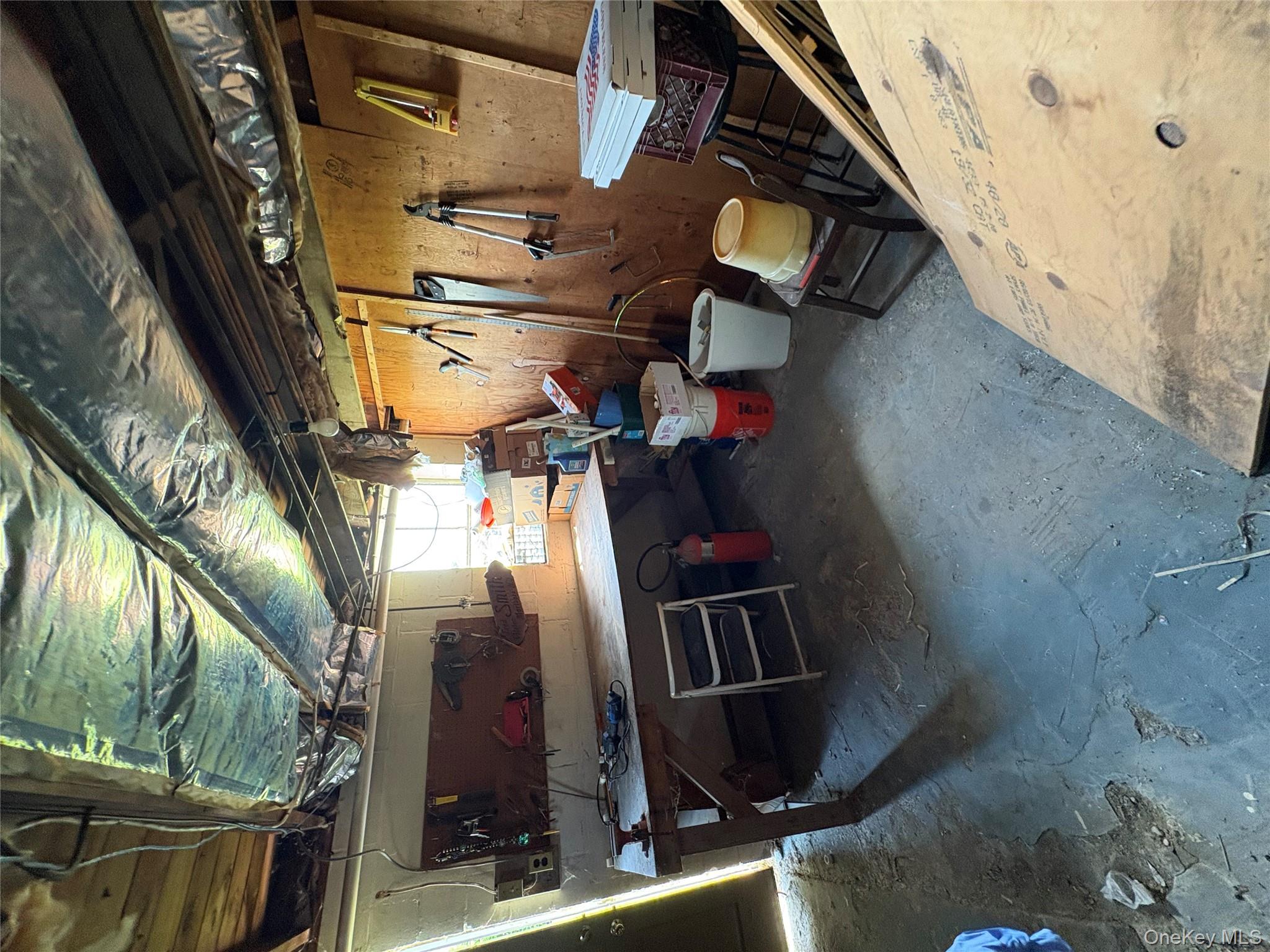 51 Orchard Street, Marlboro, NY 12542