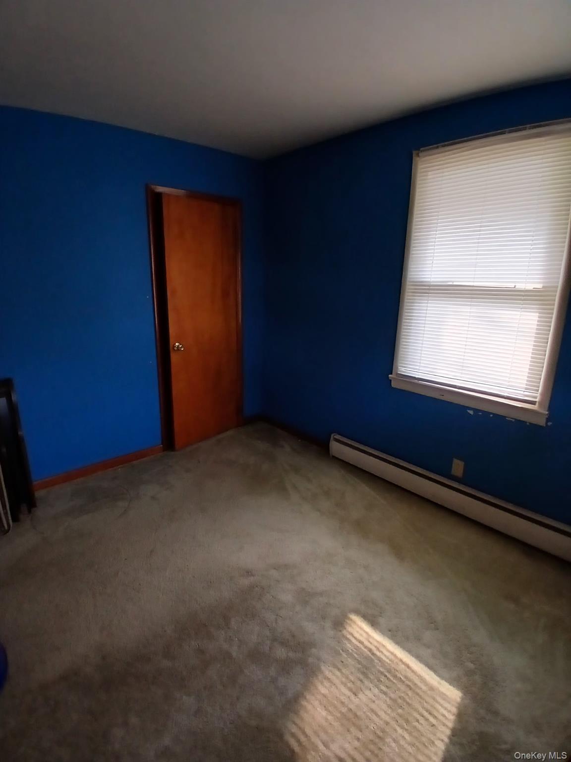 51 Orchard Street, Marlboro, NY 12542