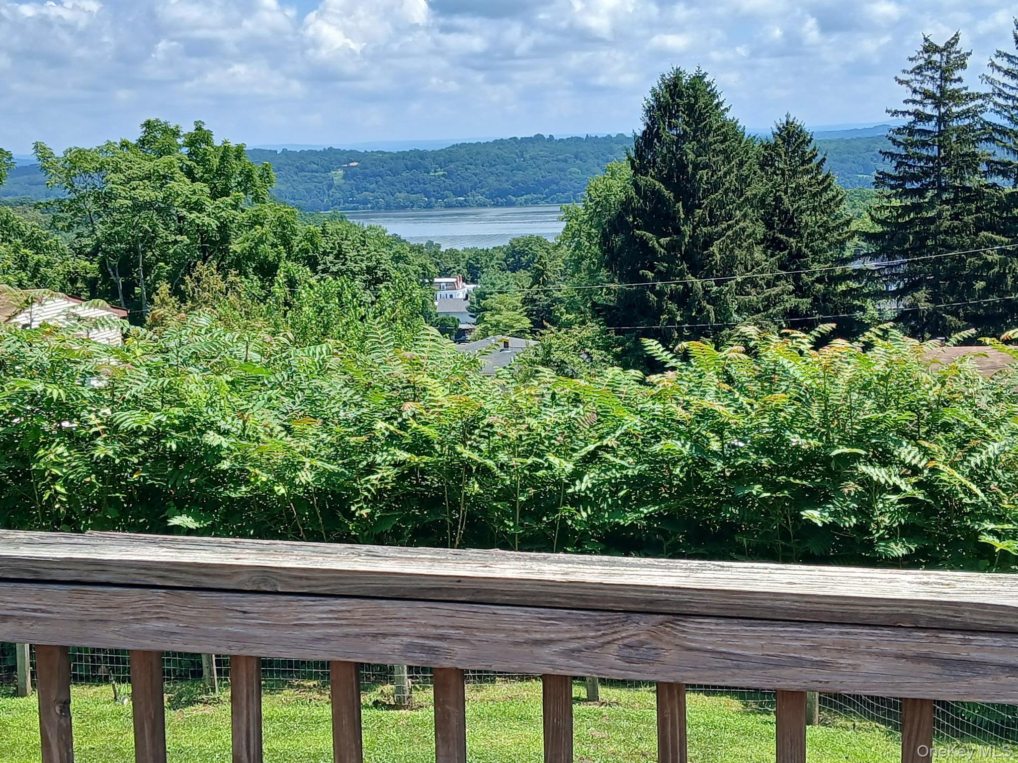 51 Orchard Street, Marlboro, NY 12542