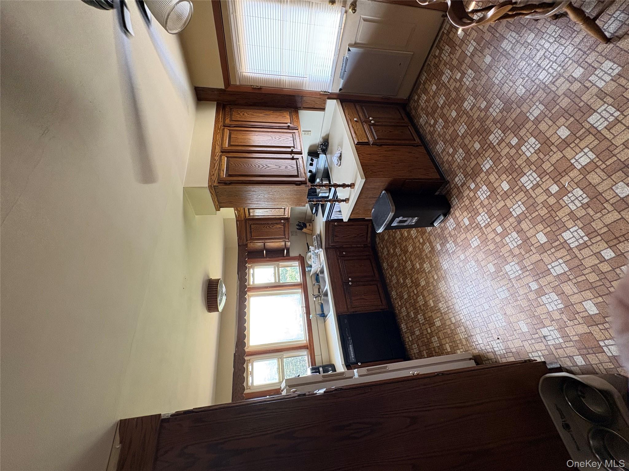 51 Orchard Street, Marlboro, NY 12542