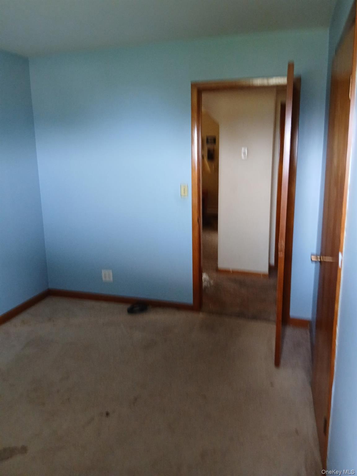 51 Orchard Street, Marlboro, NY 12542