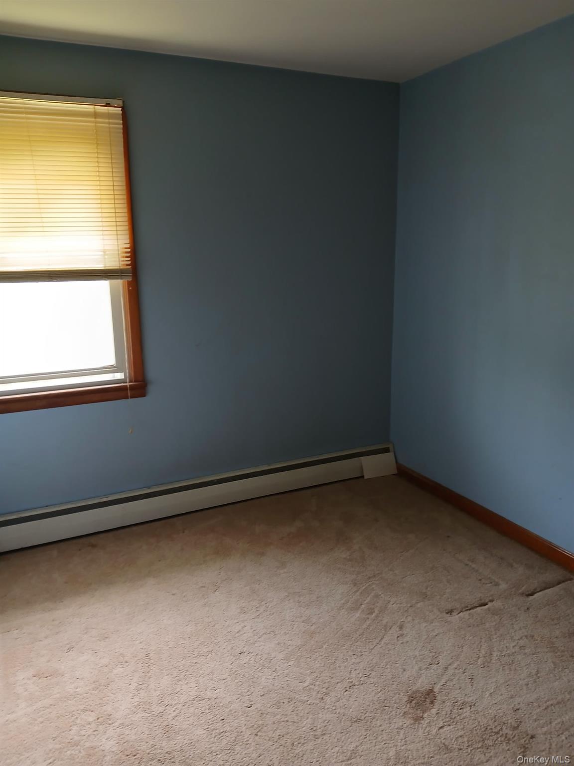 51 Orchard Street, Marlboro, NY 12542