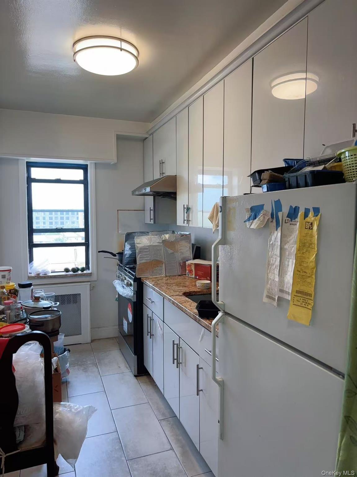 14450 38th Avenue # B5, Flushing, NY 11354